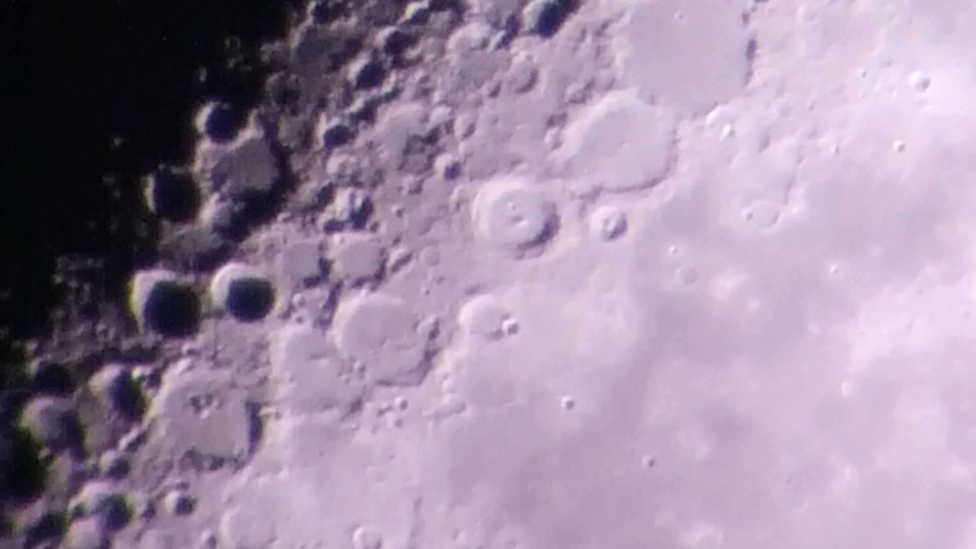 File:Lunar Craters 20151103.jpg