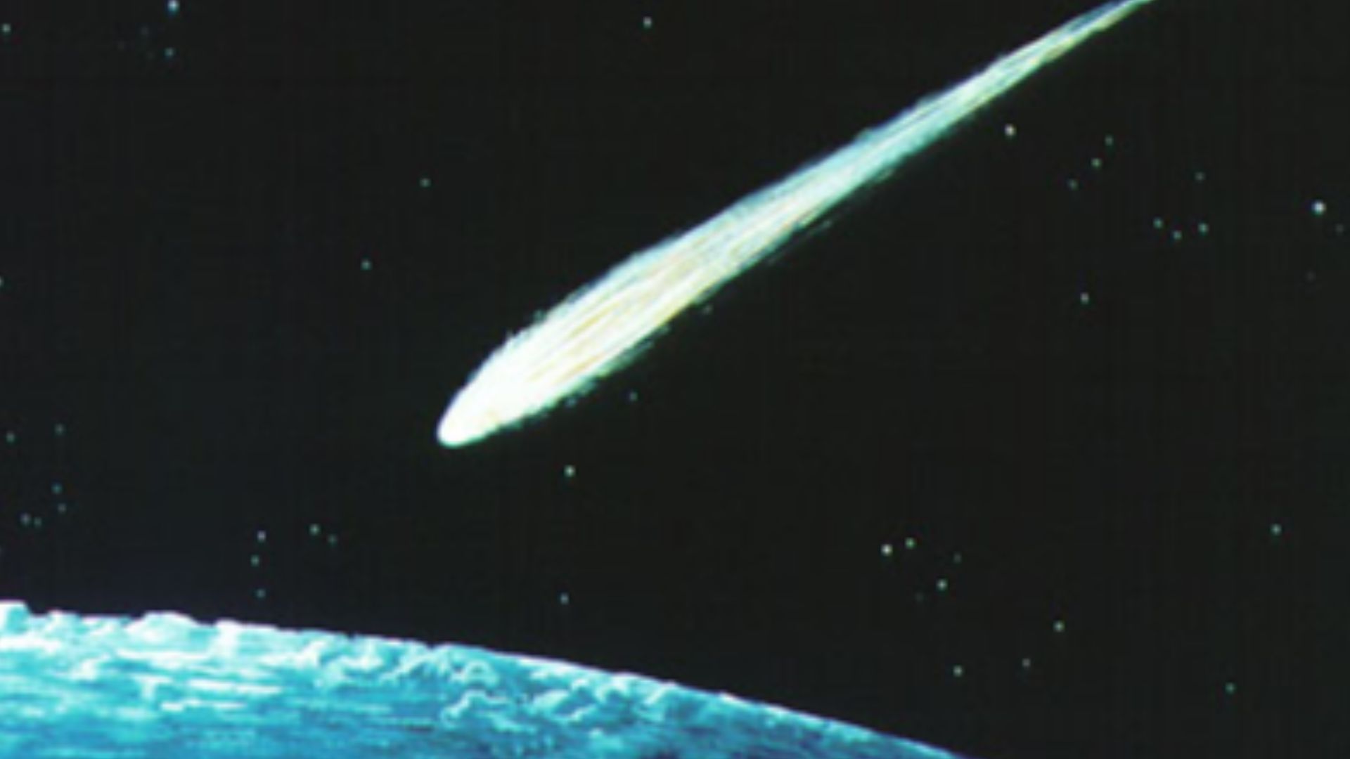 File:KT Meteor.jpg
