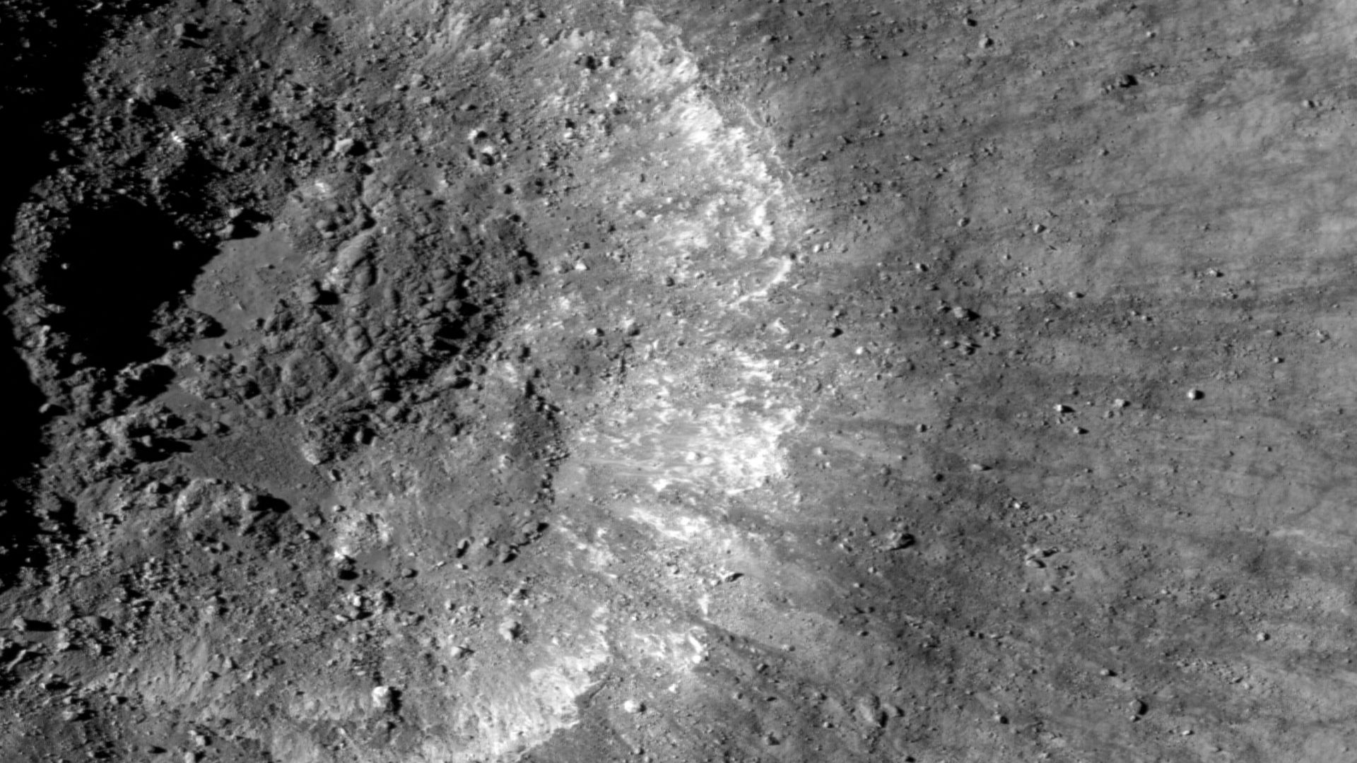 File:LRO Recent Impact.jpg