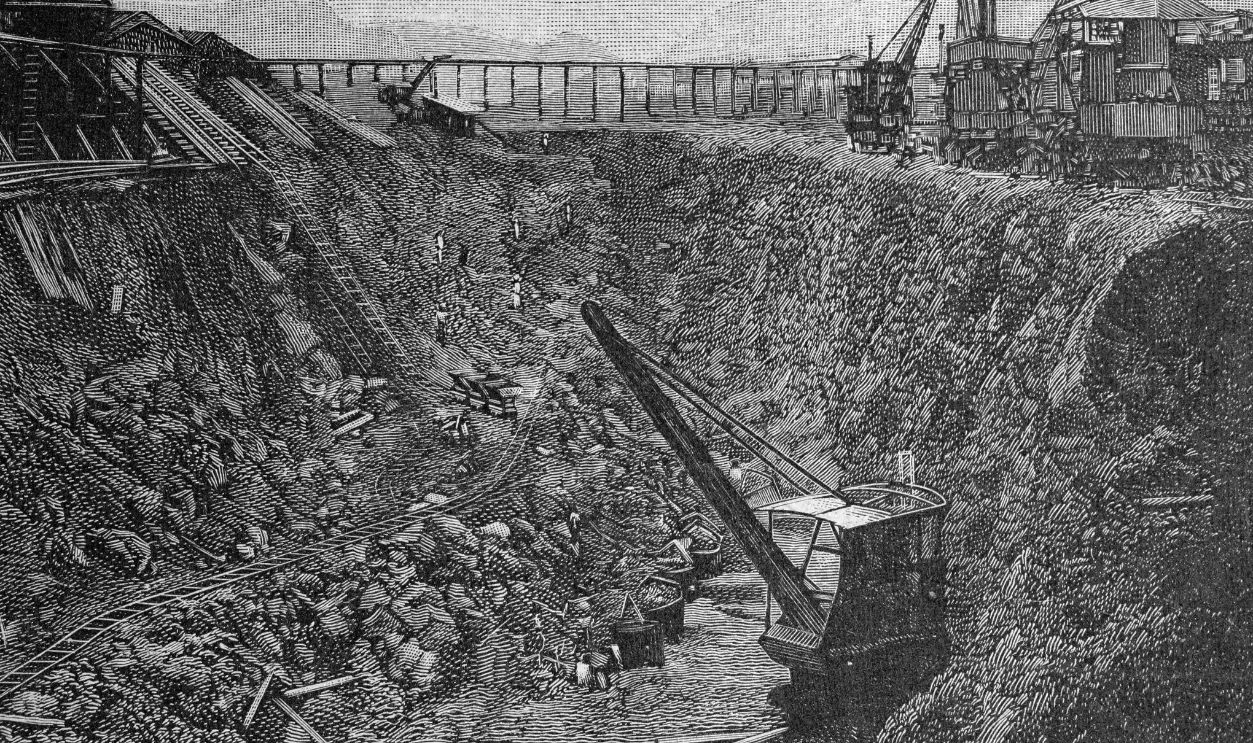 Gallery Image - Fct (1)