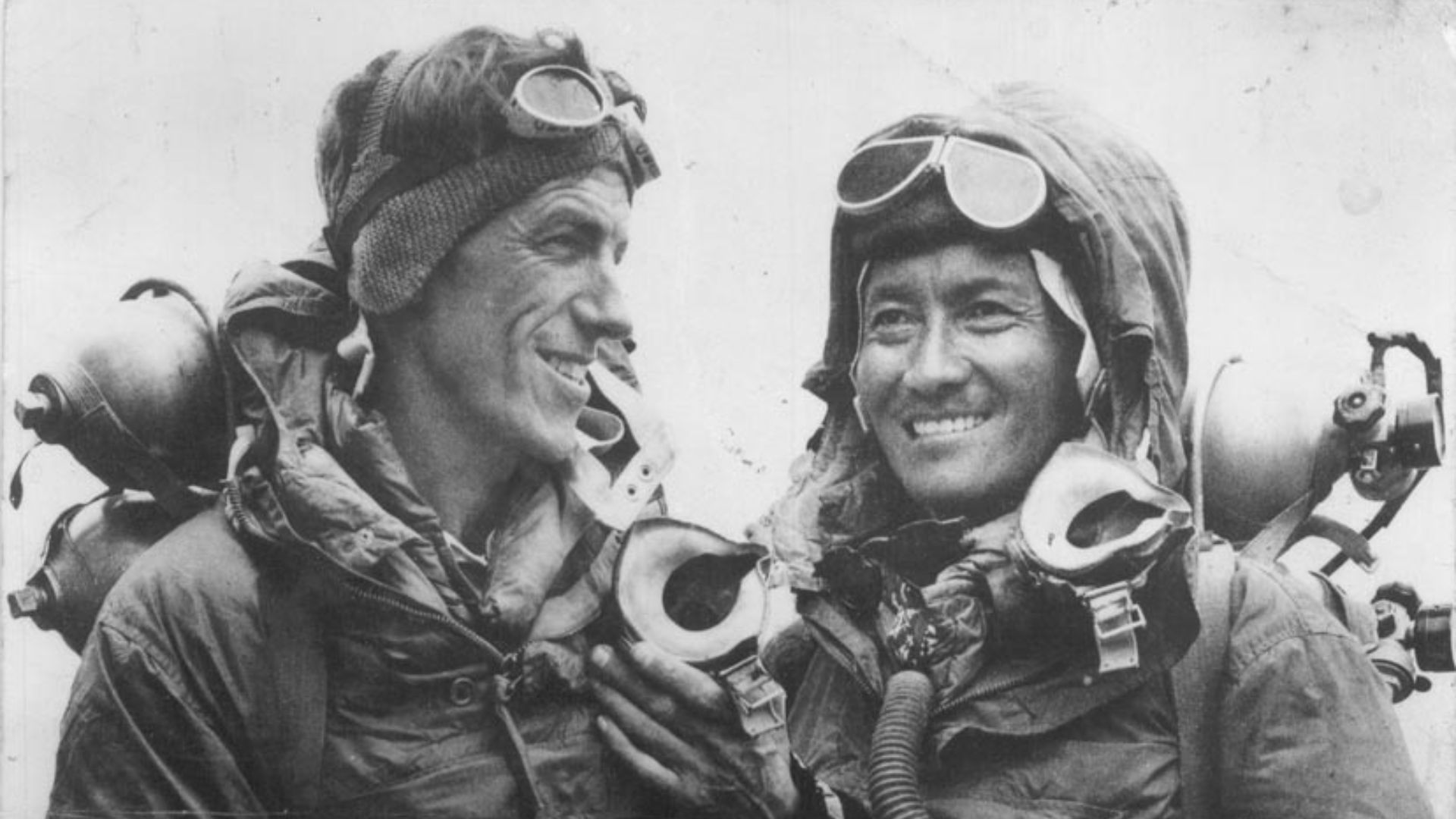 File:Edmund Hillary and Tenzing Norgay.jpg
