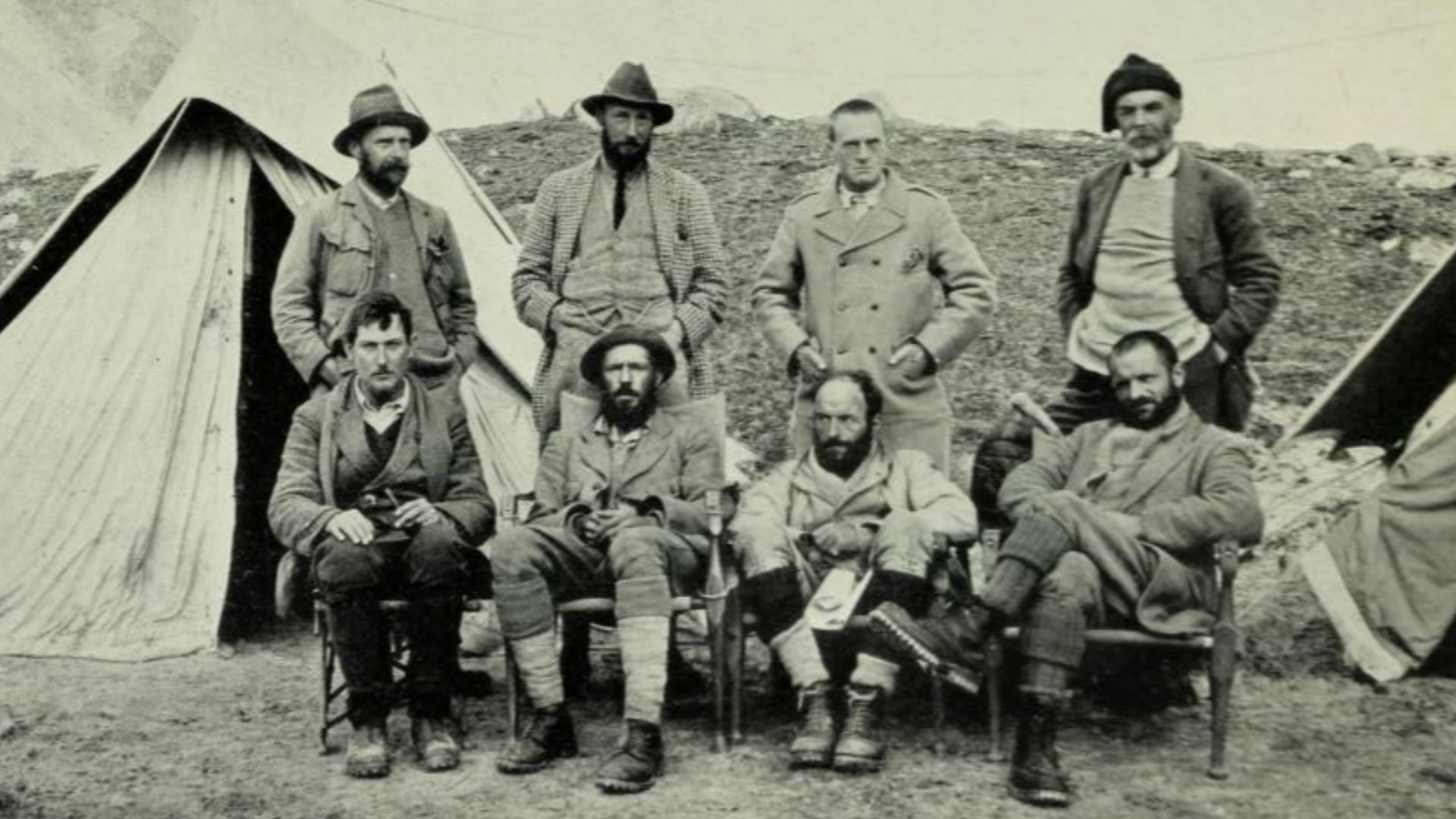 File:1921 Mount Everest expedition members (border cropped).jpg
