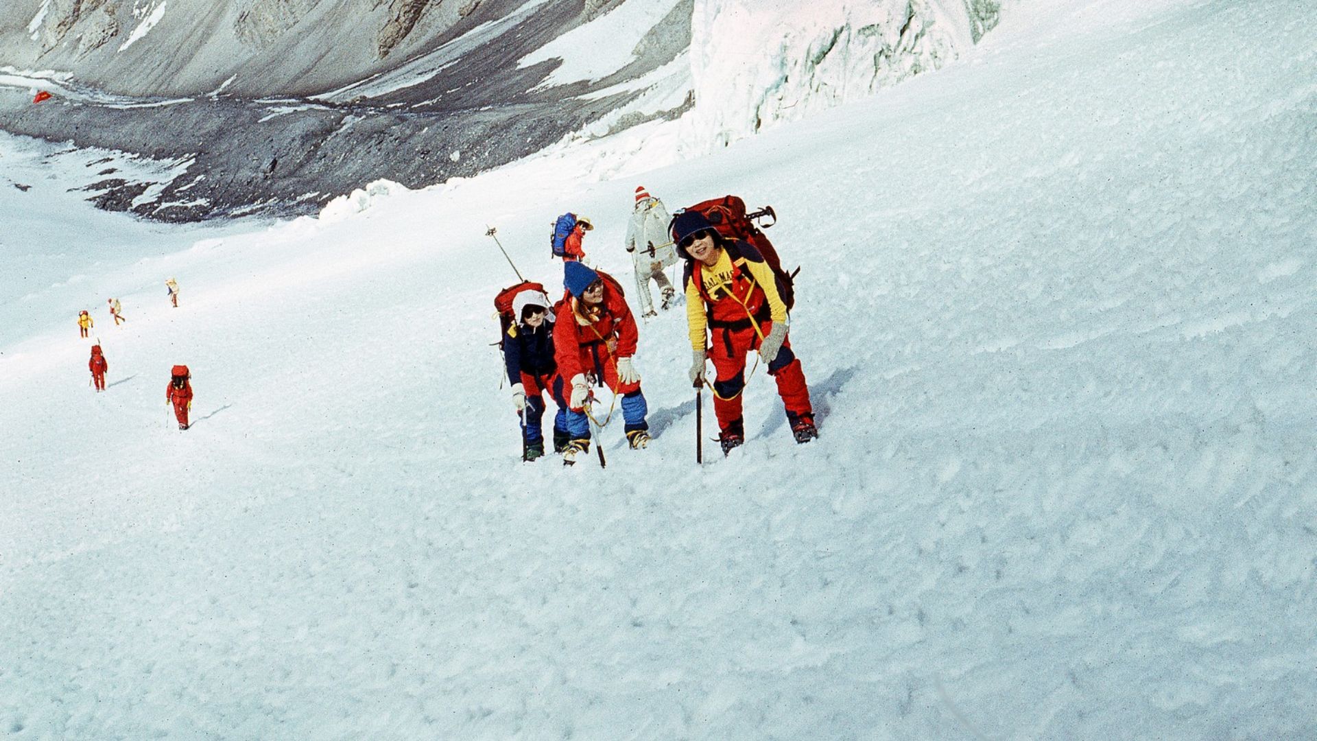 File:Junko Tabei 85 (5).jpg