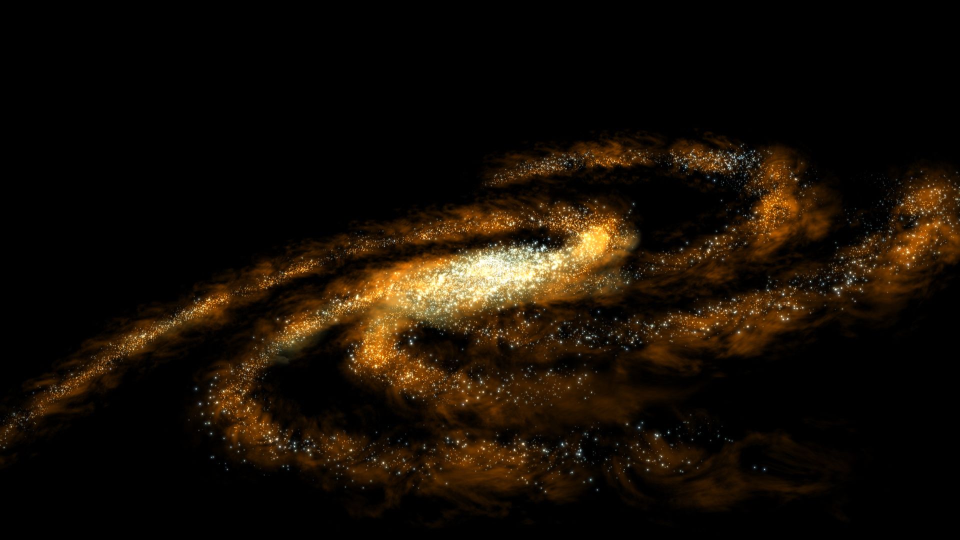 File:Milky Way galaxy.jpg