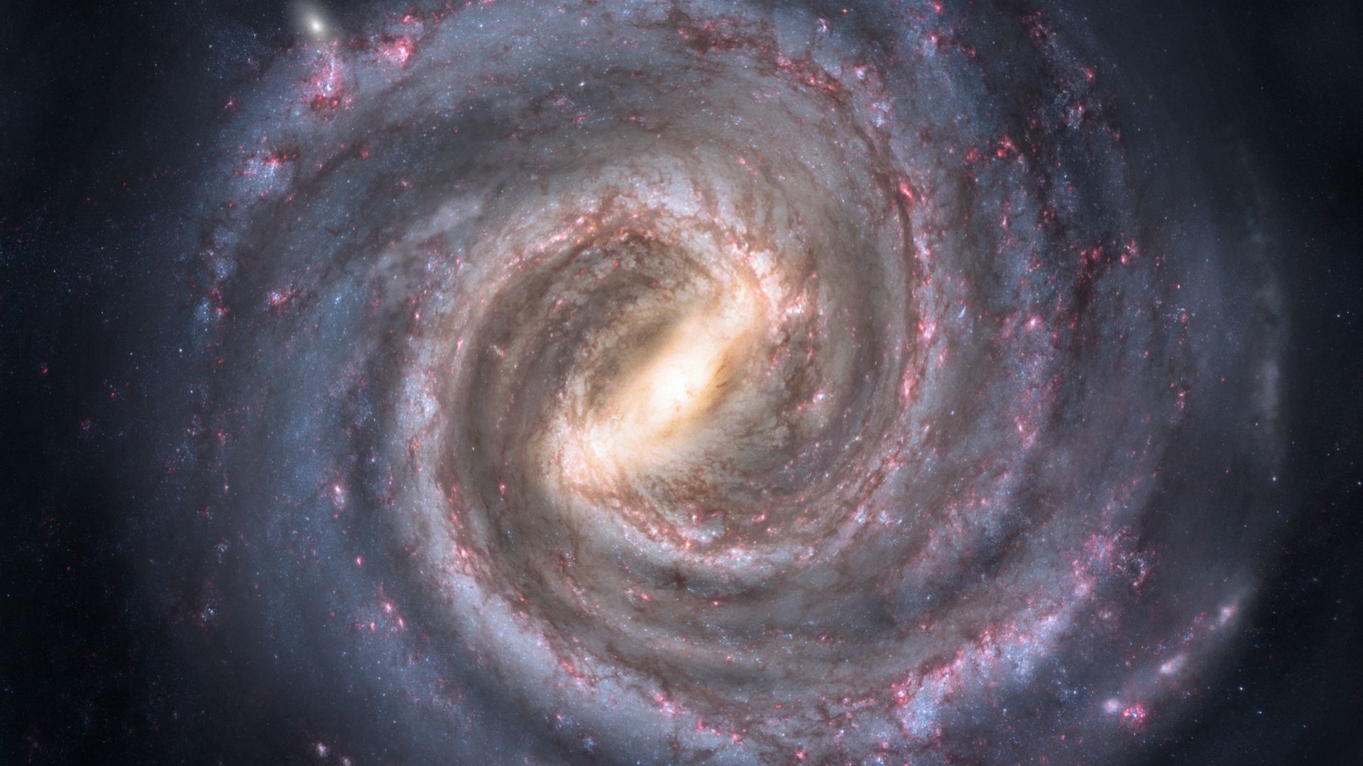 File:Milky Way Galaxy.jpg