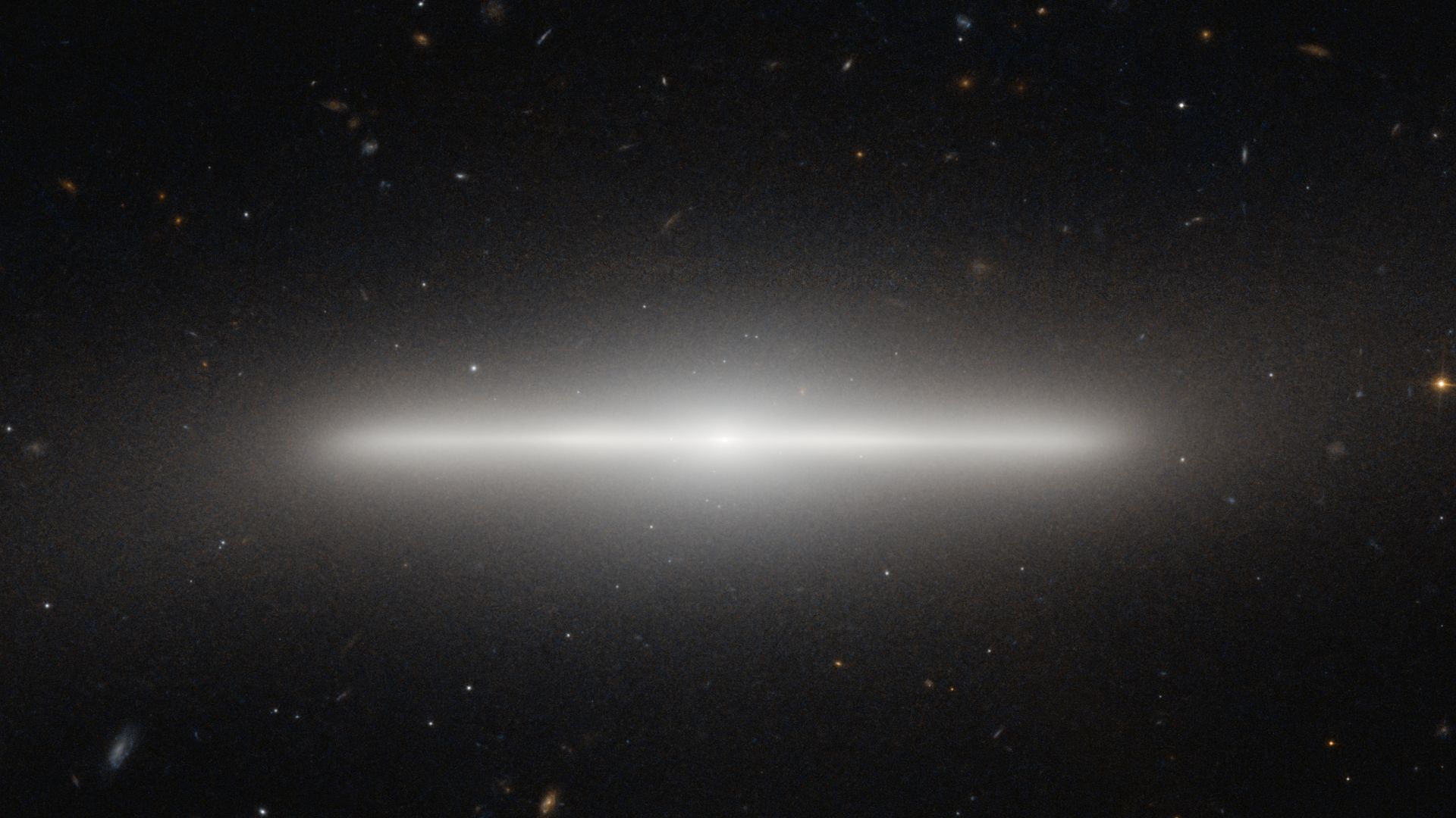 File:NGC 4452.jpg
