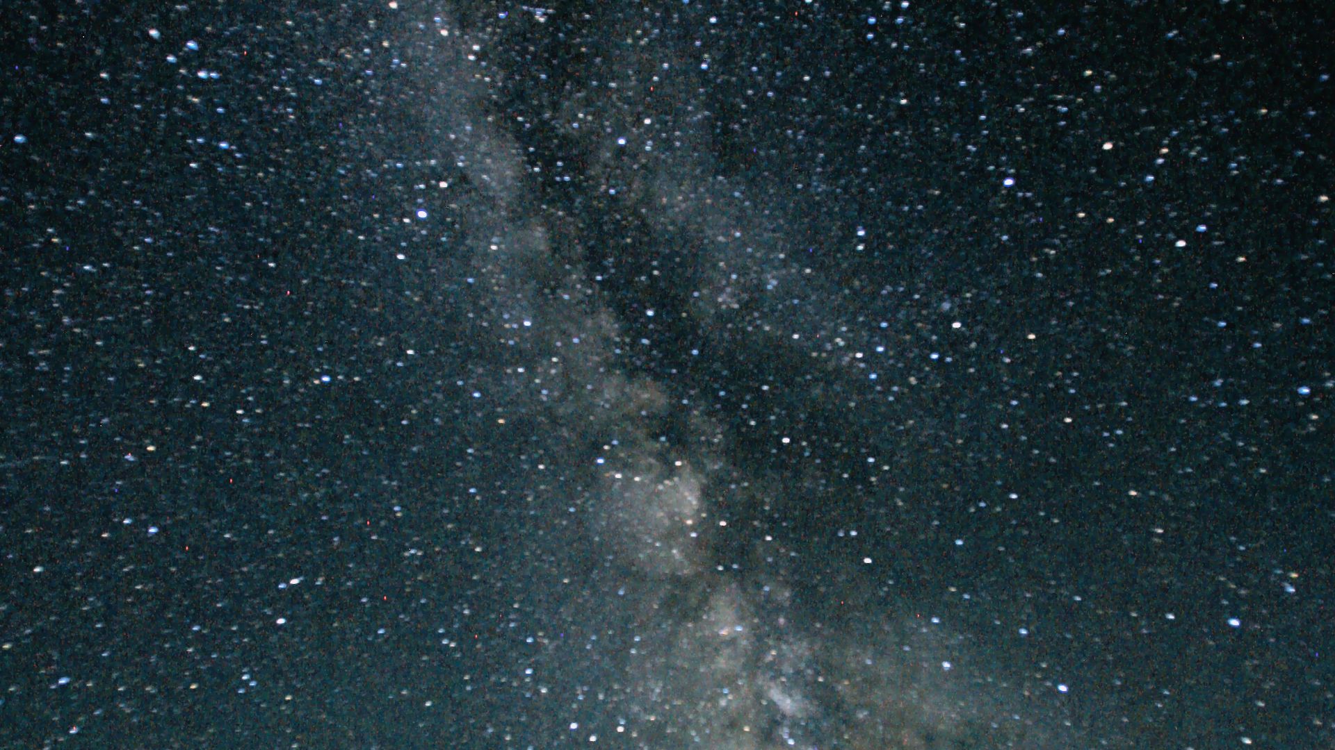 File:Milky Way Night Sky Black Rock Desert Nevada.jpg