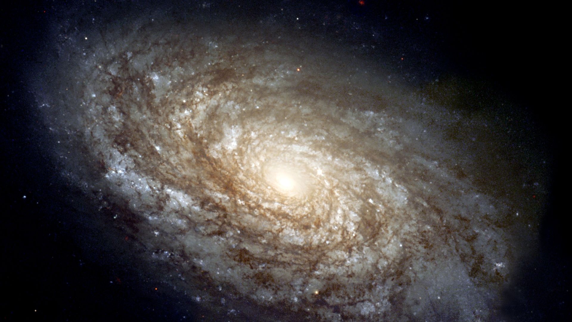 File:NGC 4414 (NASA-med).jpg