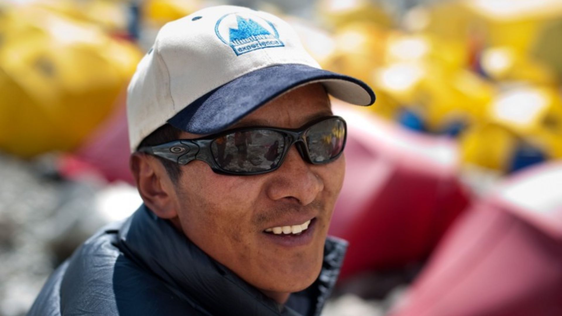 File:Phurba Tashi.jpg