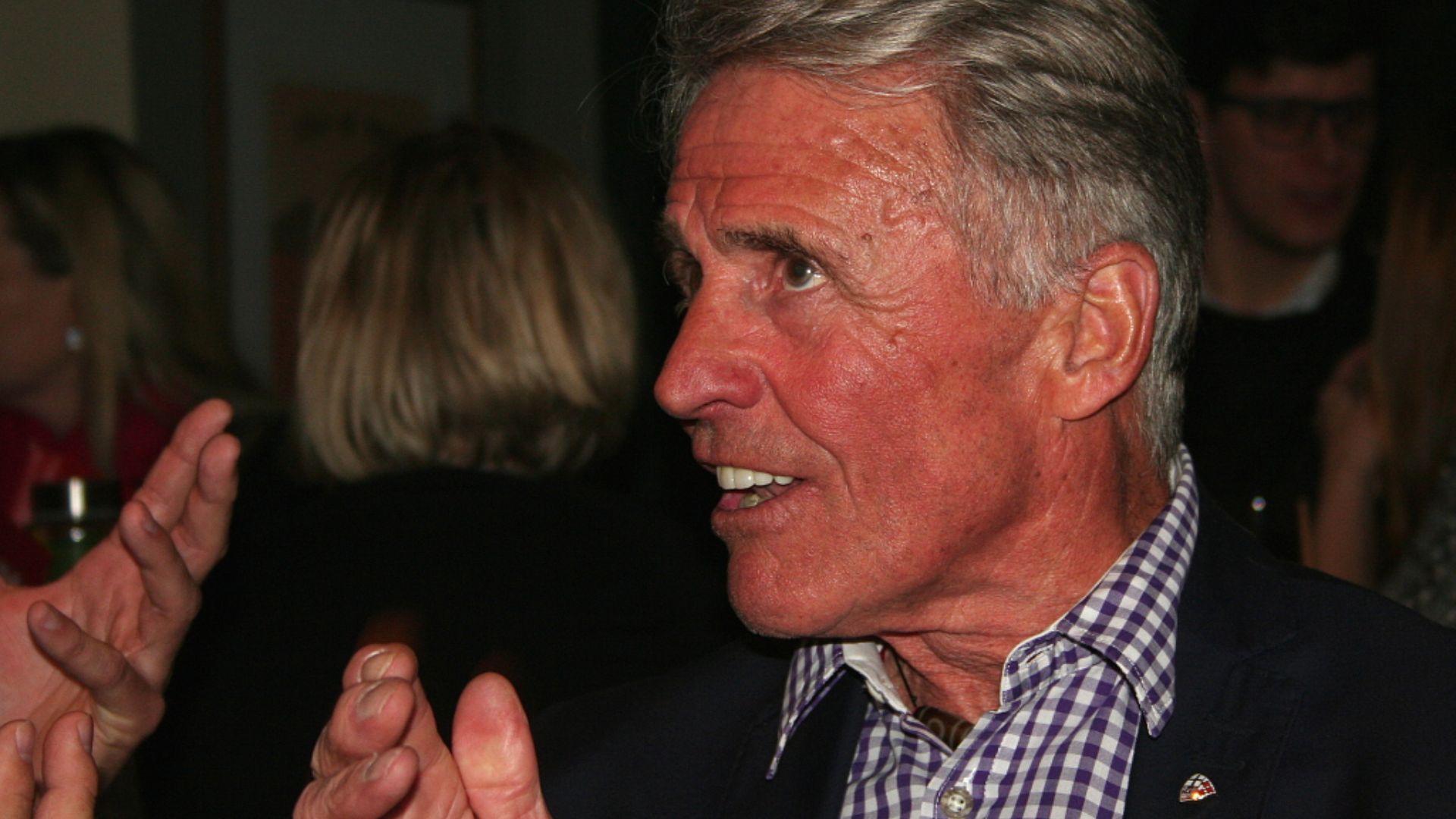 File:Peter Habeler.jpg