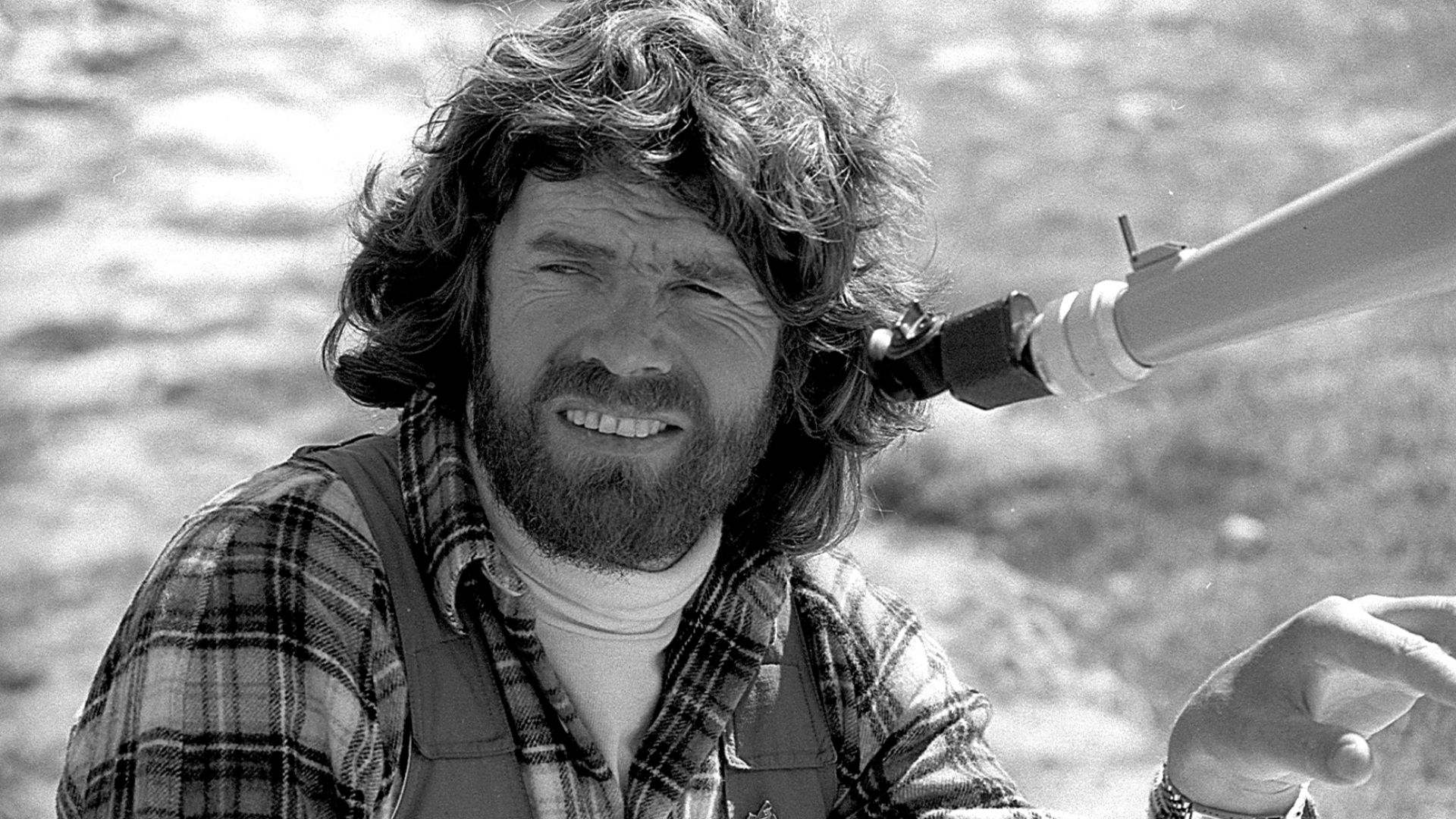 File:Reinhold Messner 1.jpg