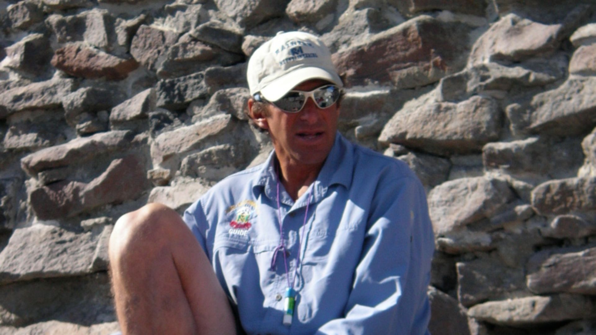 File:Dave Hahn - 2005.jpg