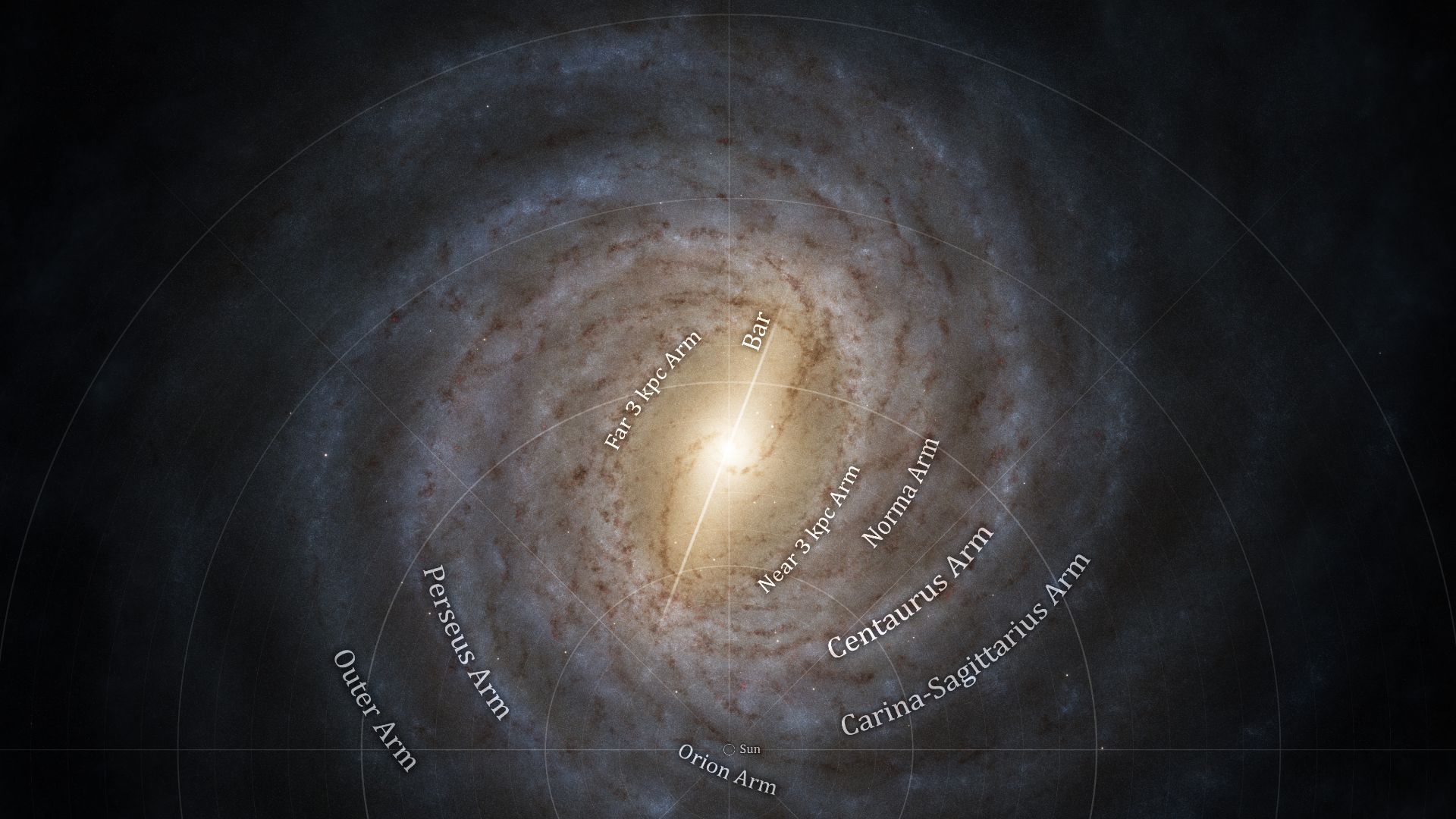 File:Top-down view of the Milky Way ESA25373089.jpg