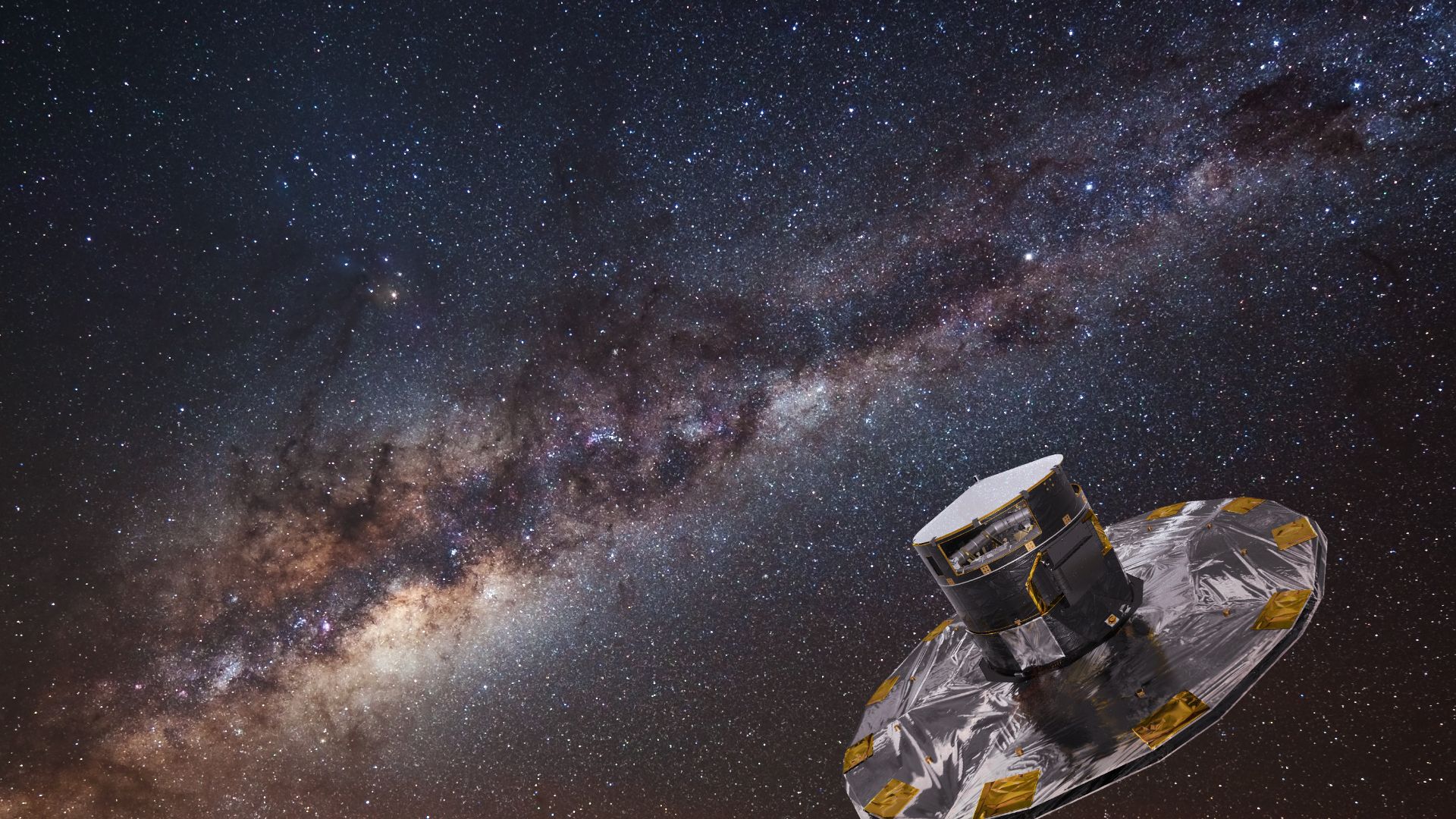 File:The Gaia Spacecraft (eso1908d).jpg