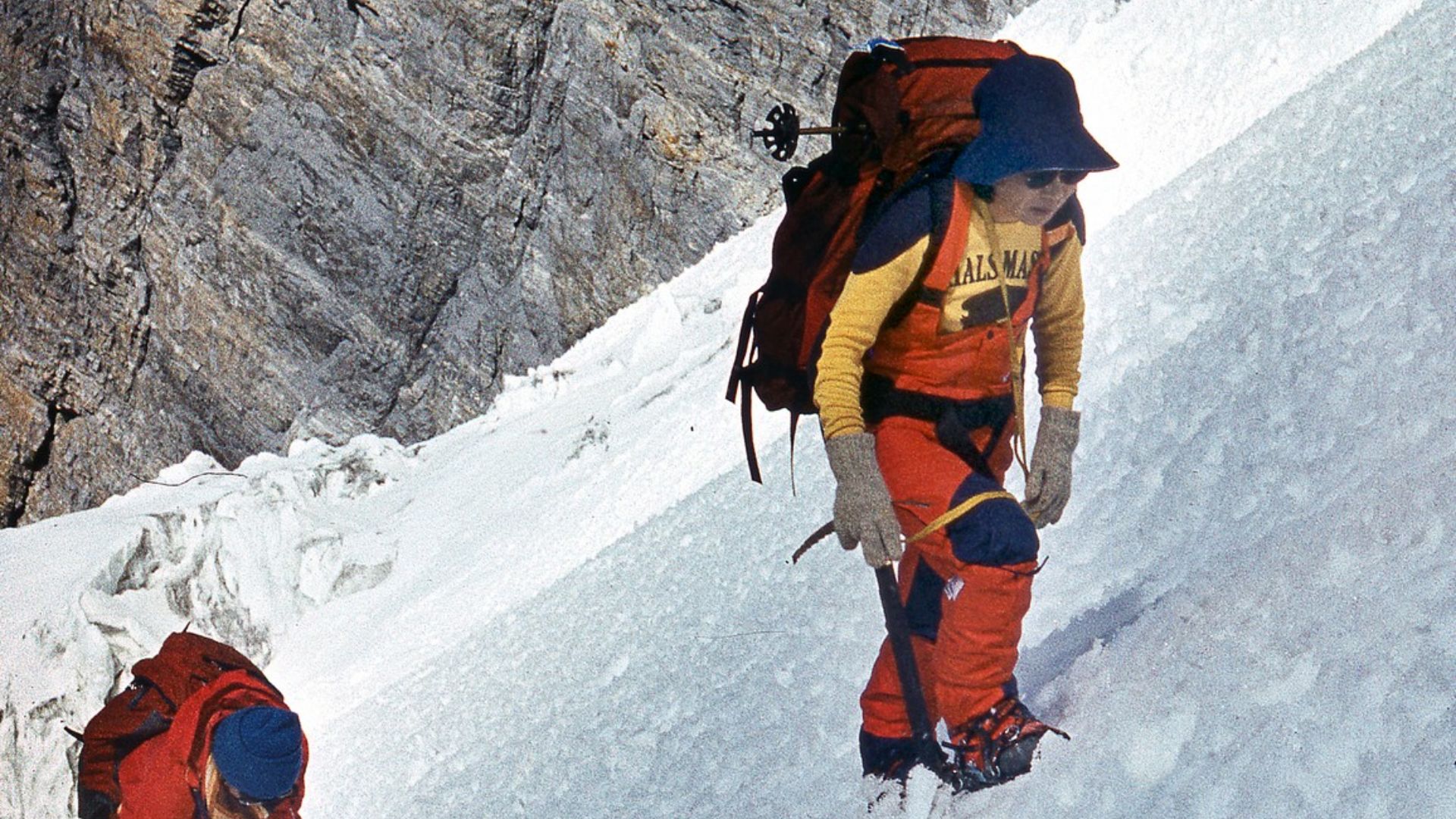 File:Junko Tabei 85 (3).jpg