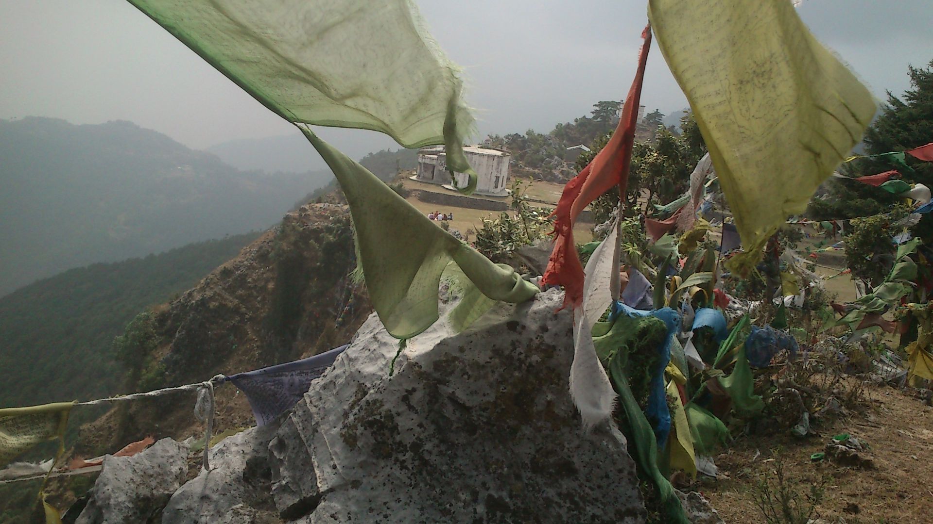 File:George everest house.jpg