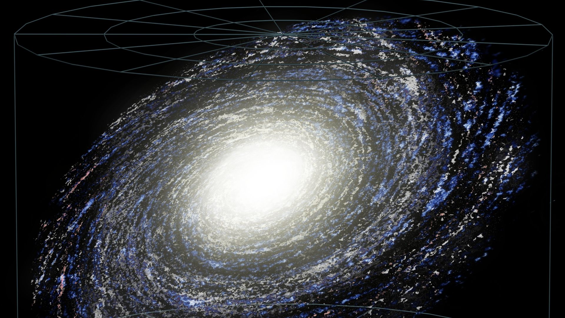 File:4 Milky Way (ELitU)-blank.png