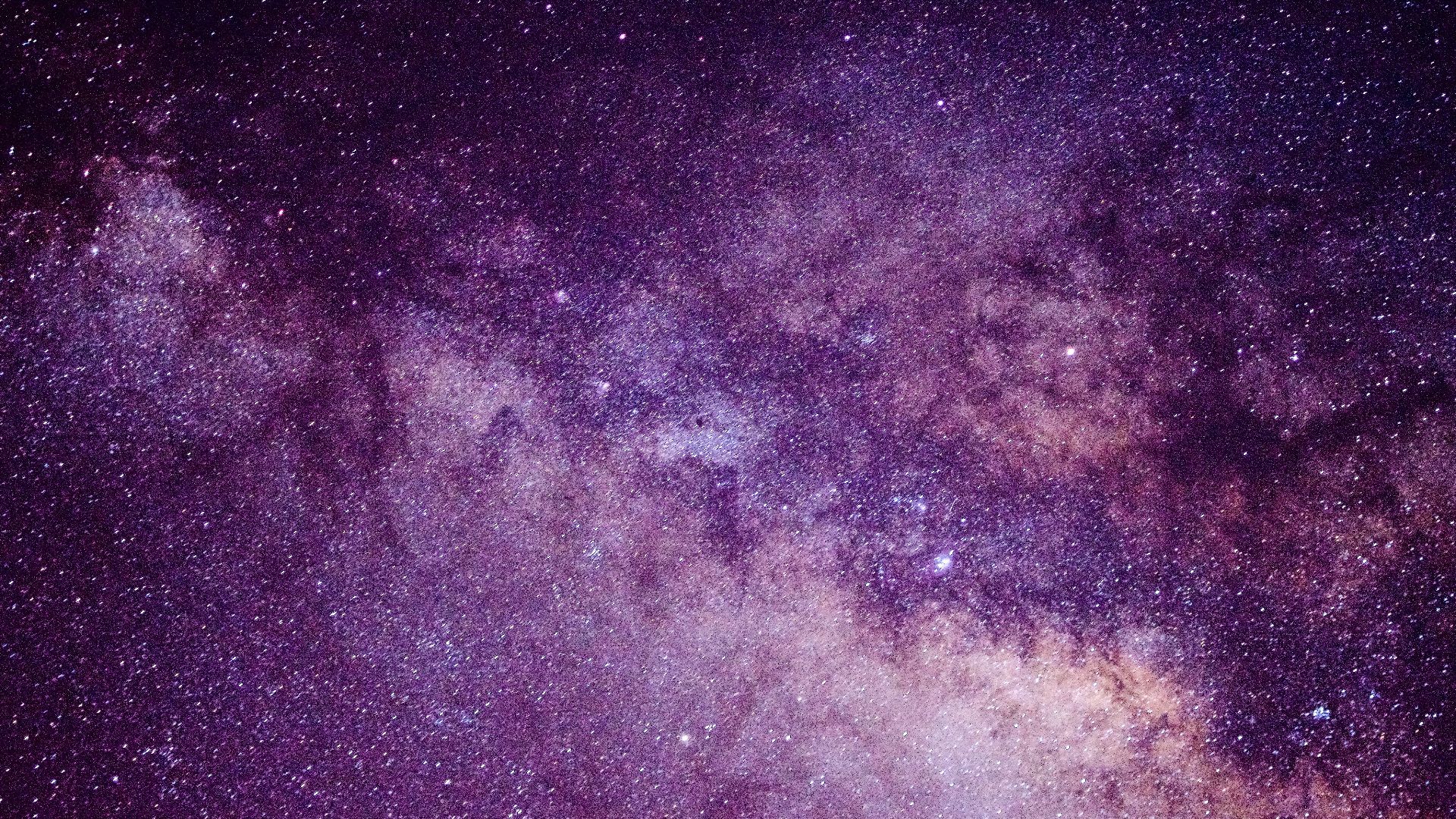 File:Dark Matter (35029935084).jpg