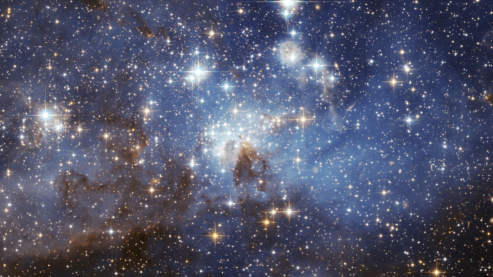 File:Starsinthesky.jpg