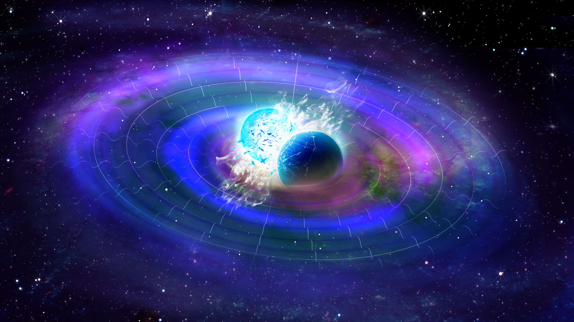 File:Gravitational Waves (GravitationalWaves).jpg