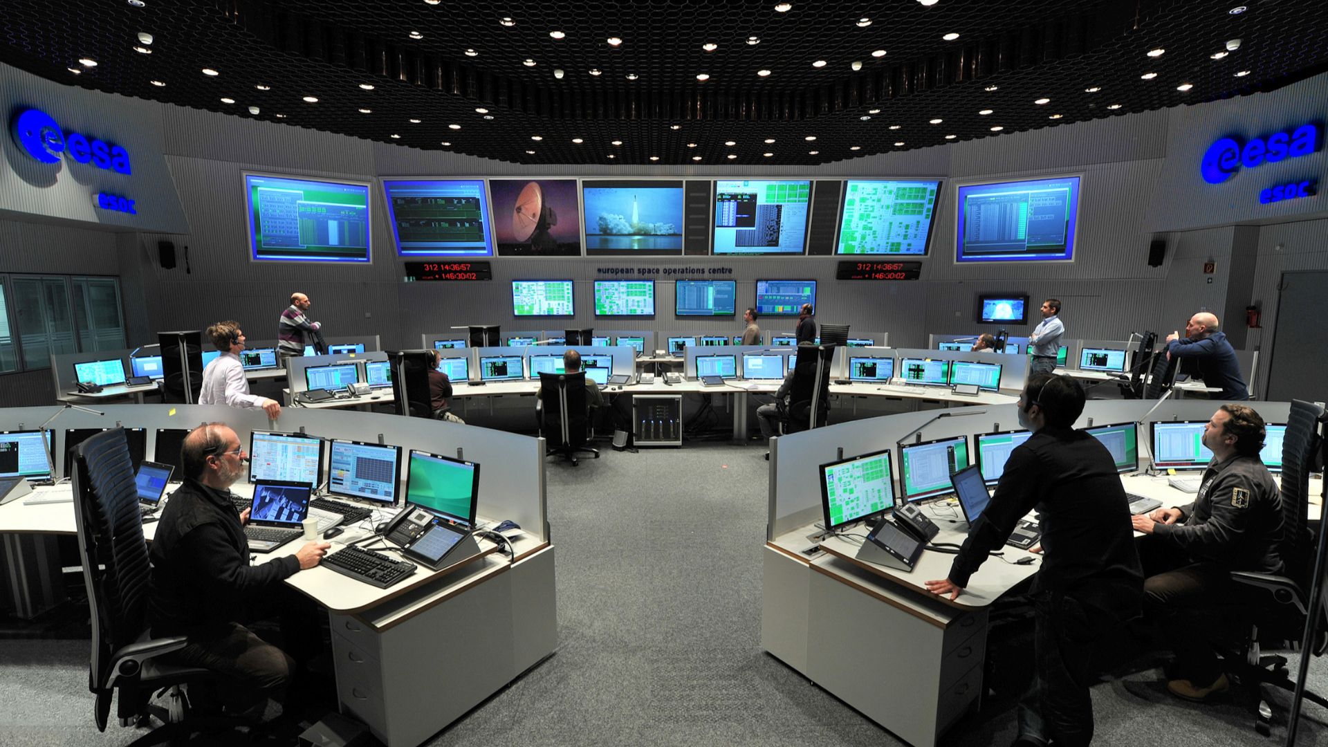 File:Main Control Room at ESA's Space Operations Centre ESA11252261.jpeg
