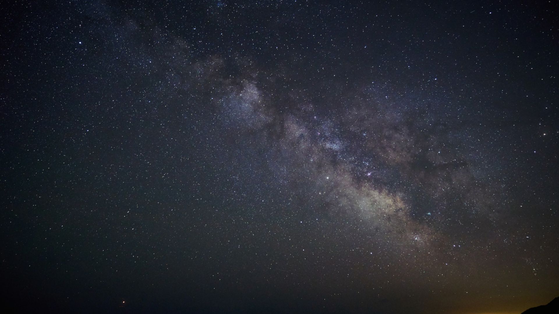 File:Milky Way (262681609).jpeg