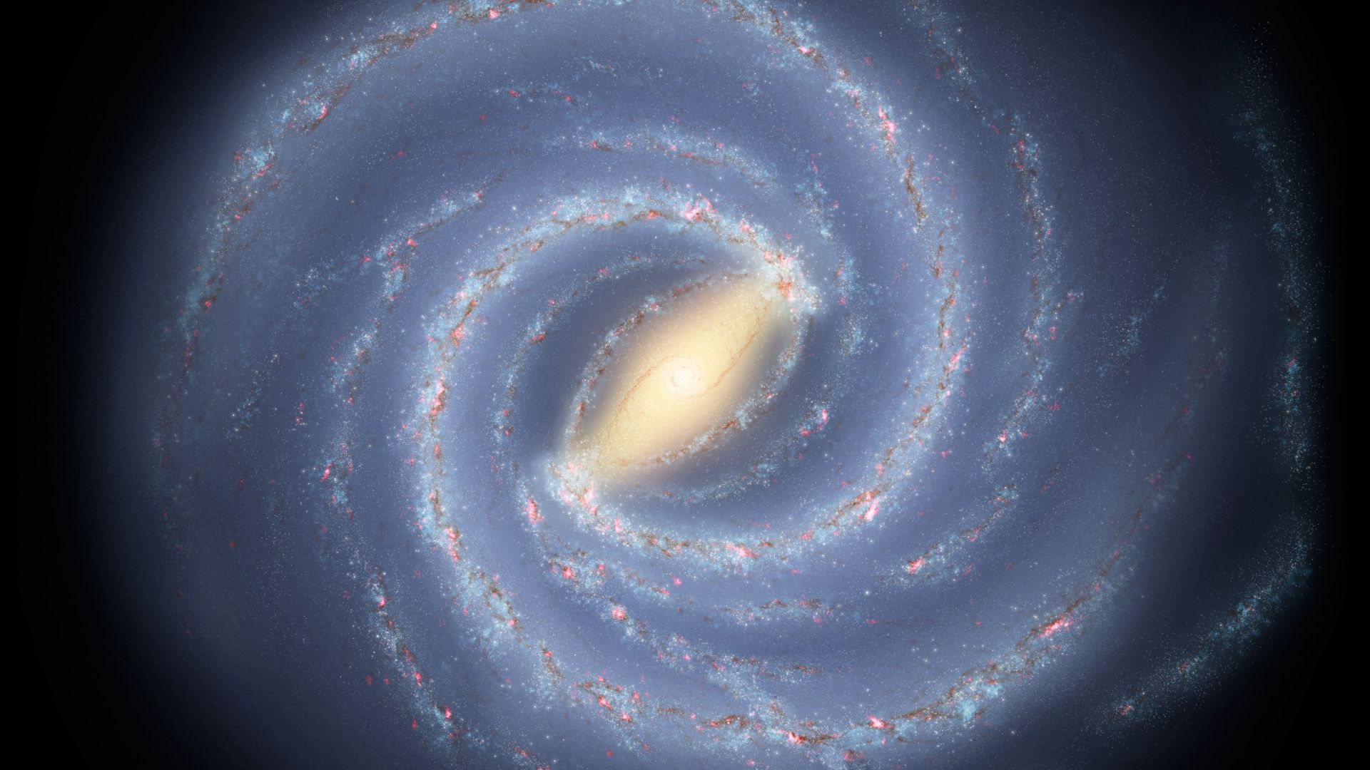 File:Milky Way 2010.jpg