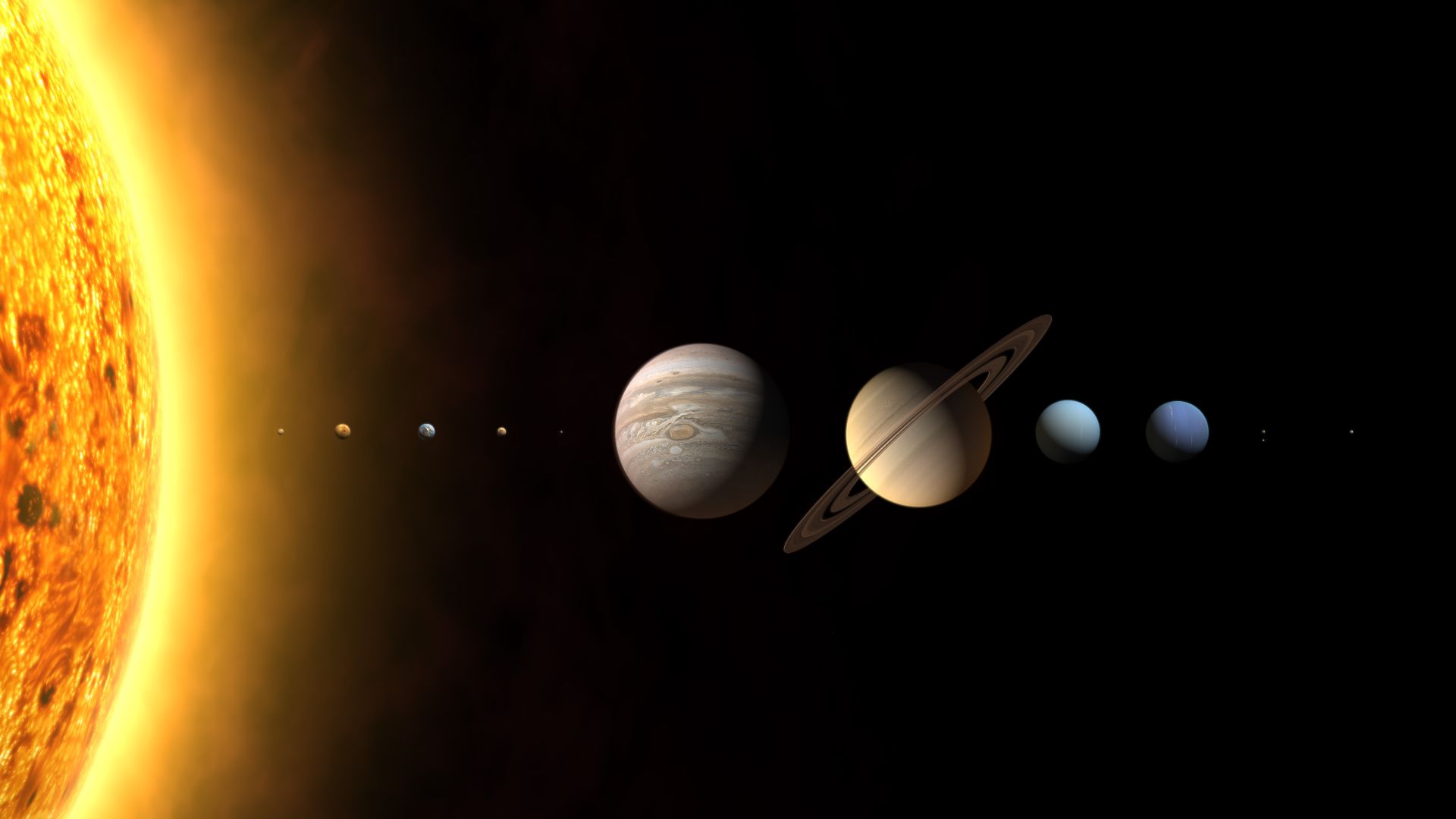 File:The new Solar System?.jpg