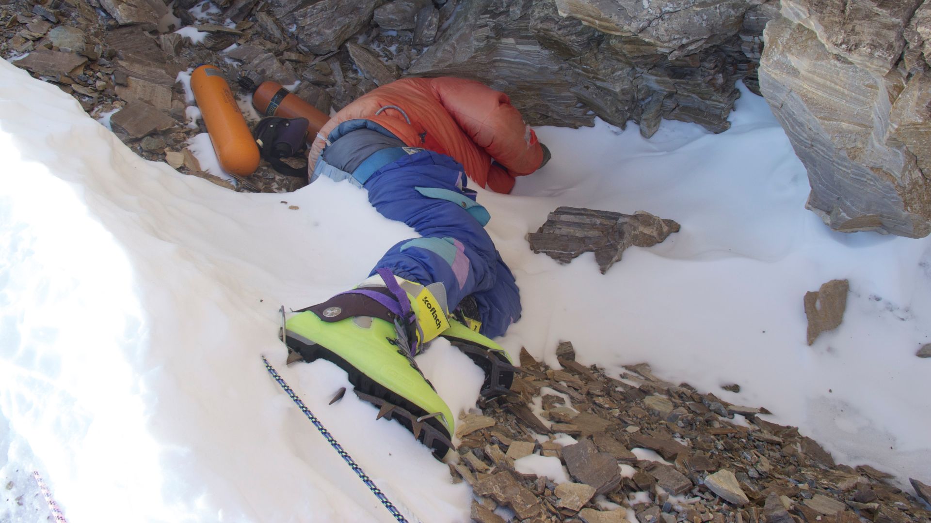 File:Green Boots.jpg