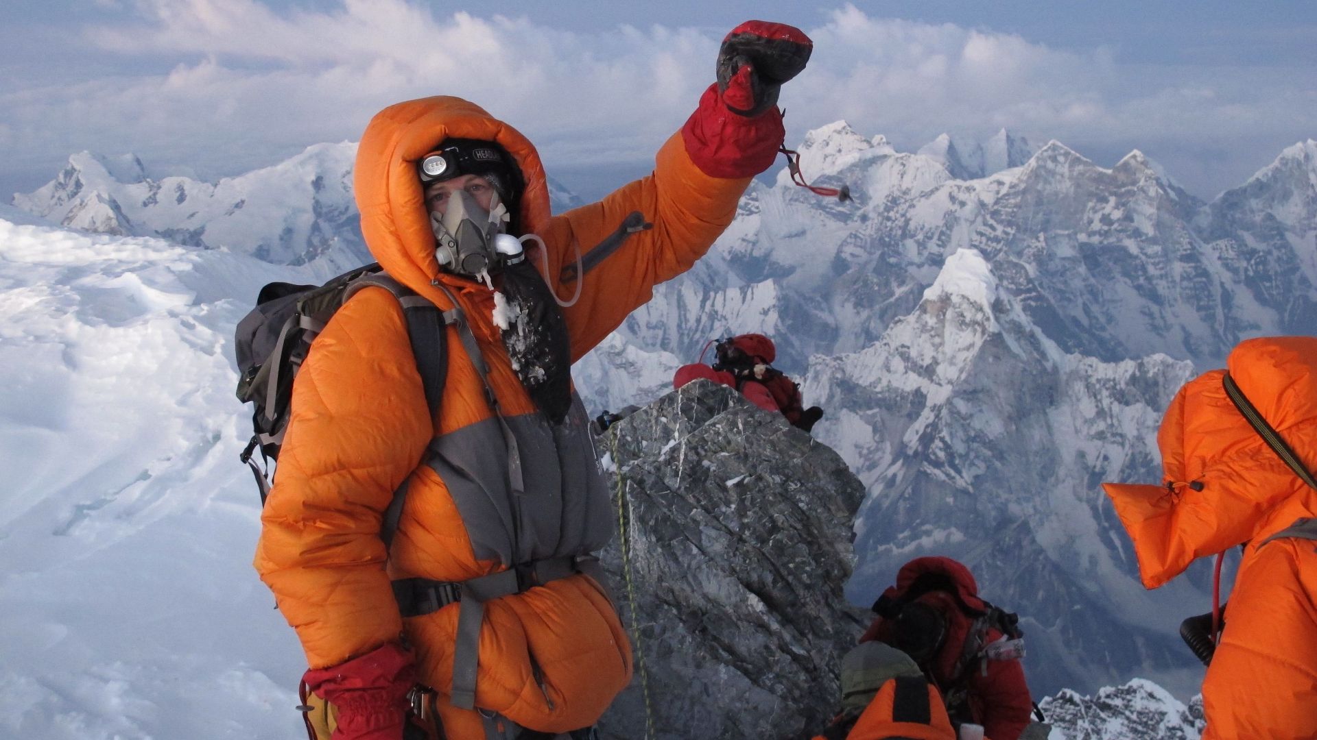 File:JK Everest May 2012.jpg