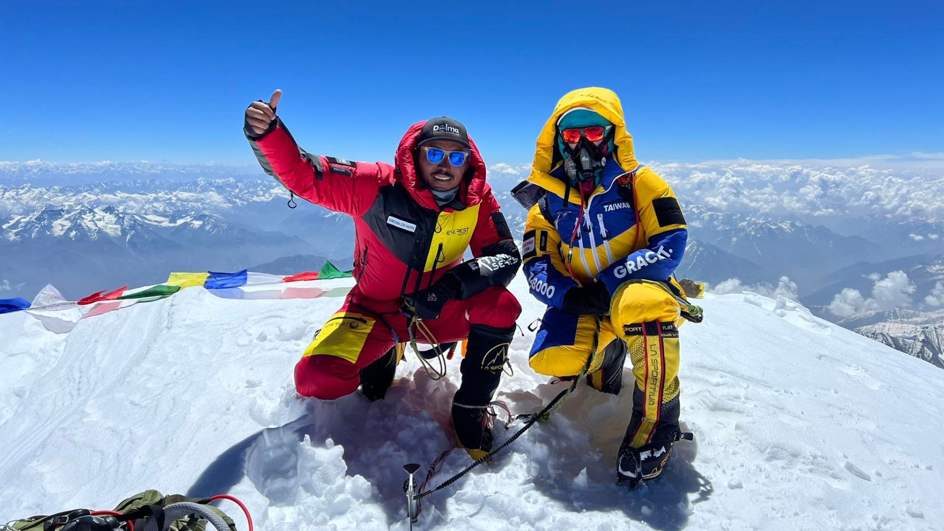 File:Grace Tseng summit picture.jpg