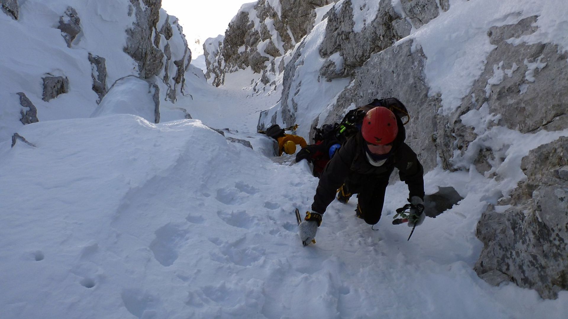 File:Pripravniška grapa.jpg