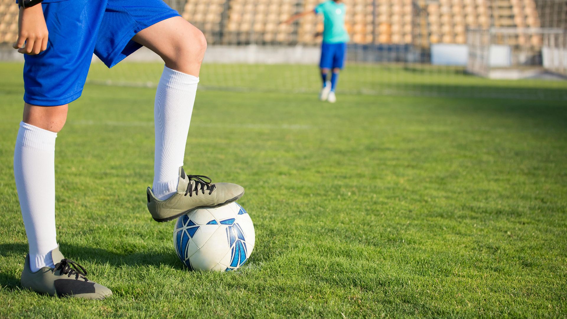 Parenting Mistakes facts 