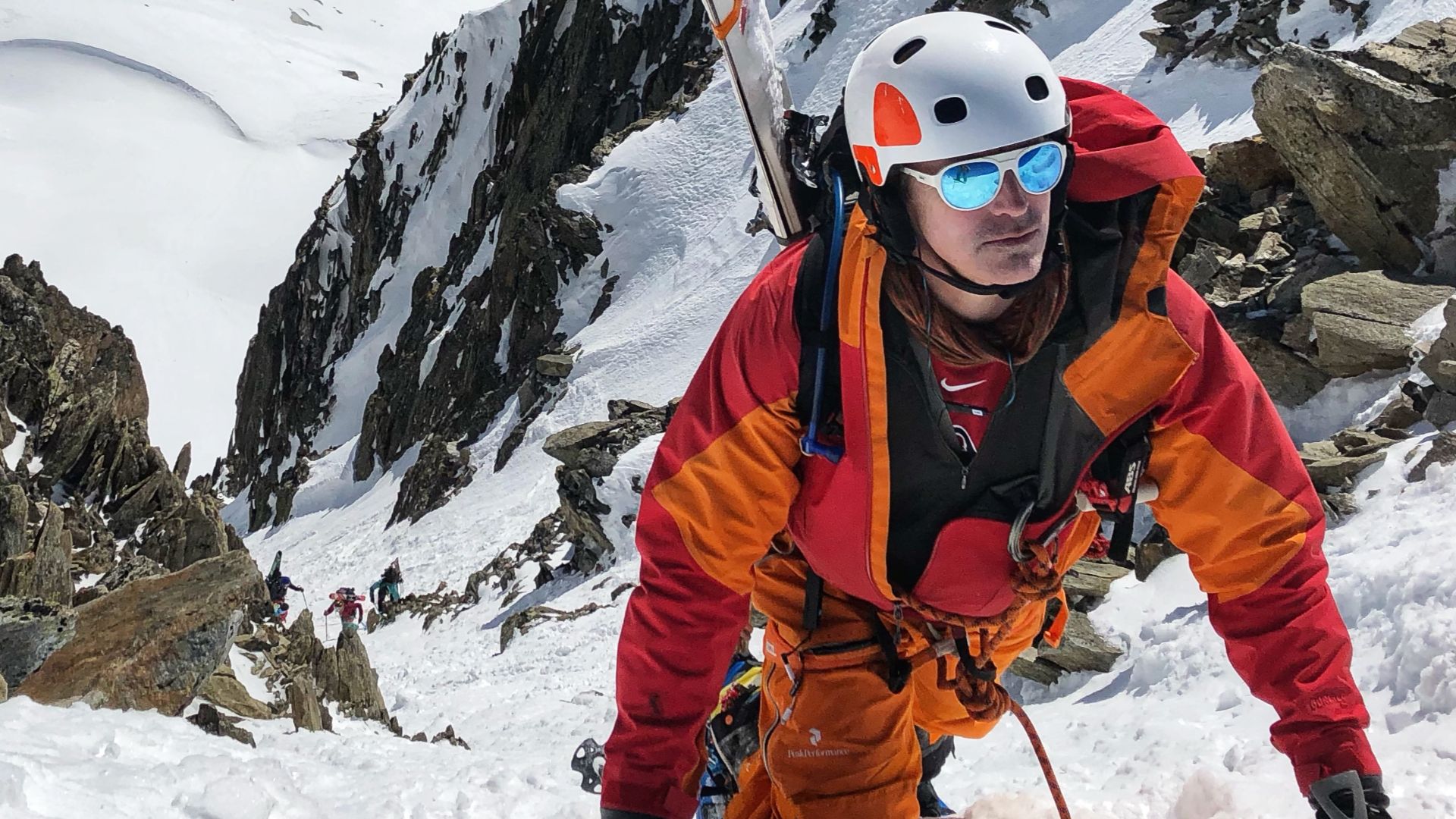 File:Adventurer Patrick Sweeney.jpg