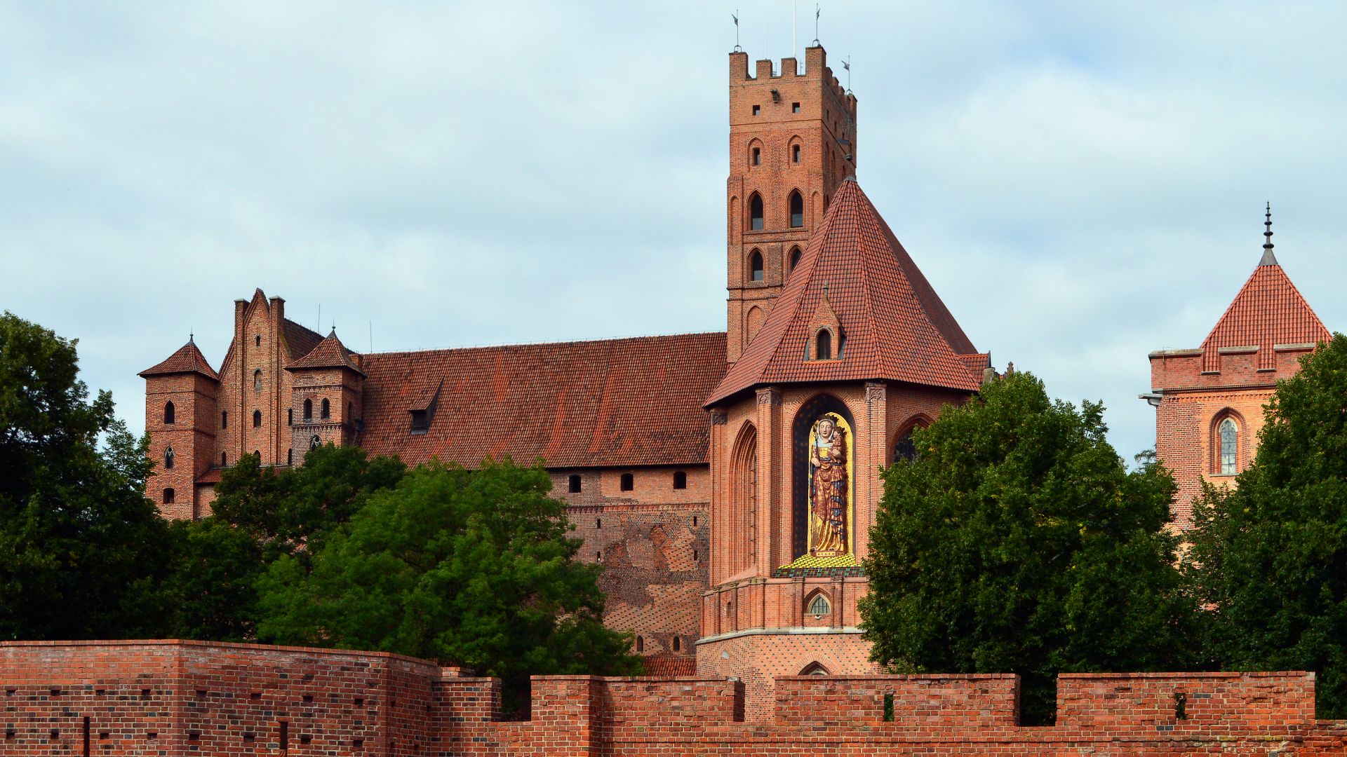 File:Malbork Castle 2023 024.jpg