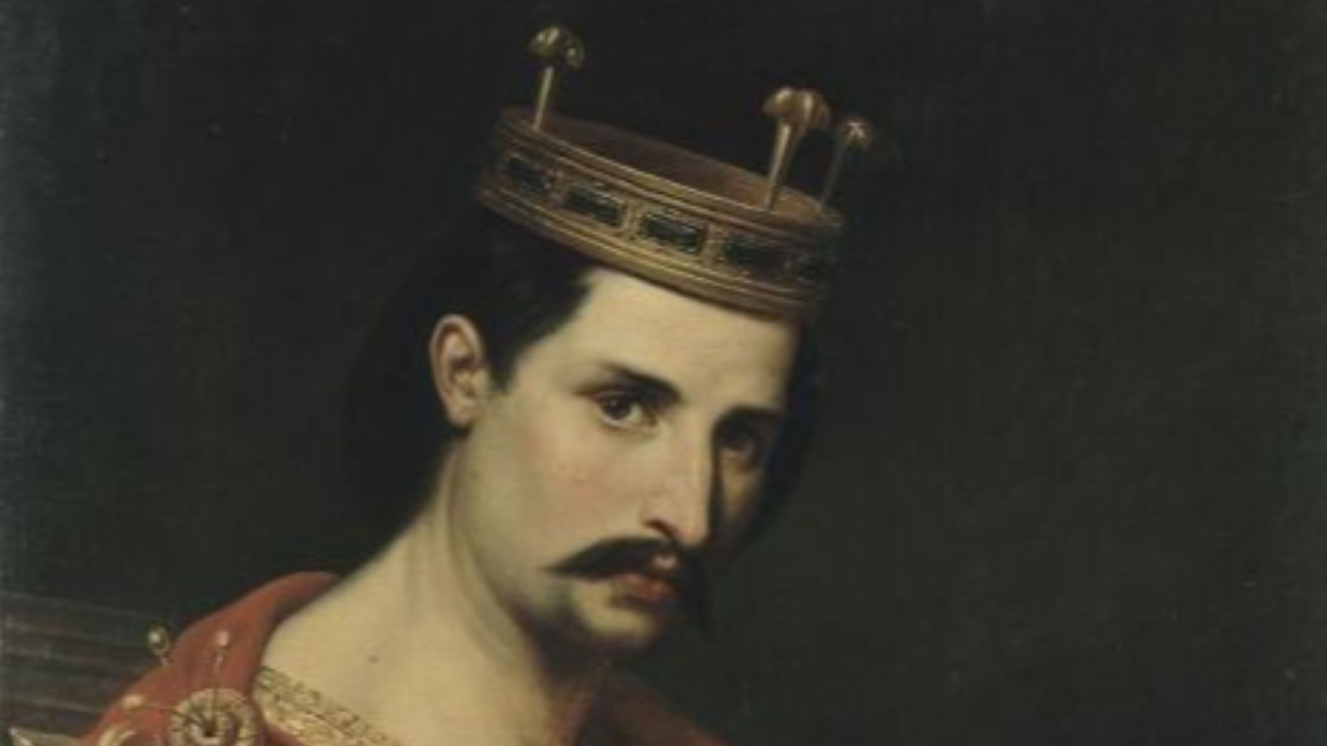 File:Steuben - Charles the Bald.jpg