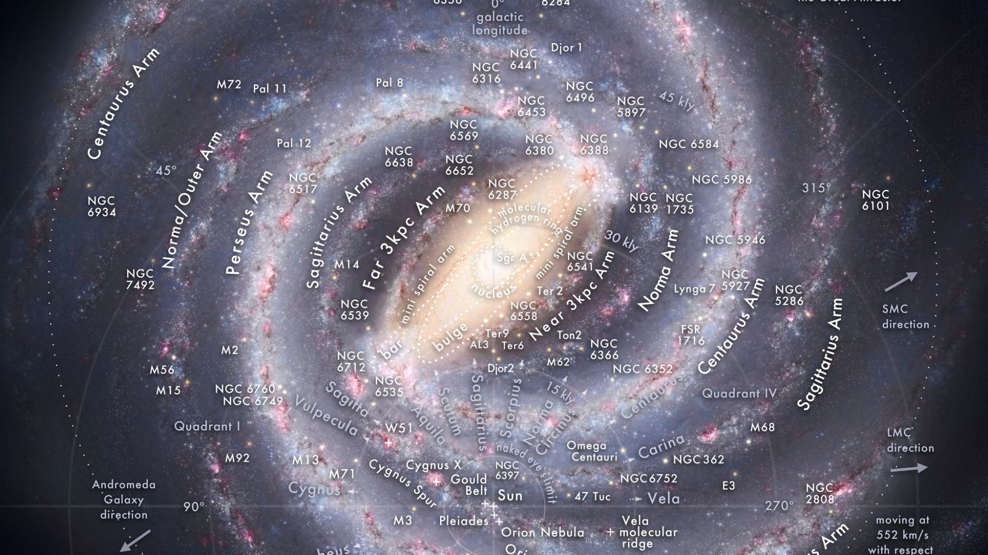 File:Milky way map.png