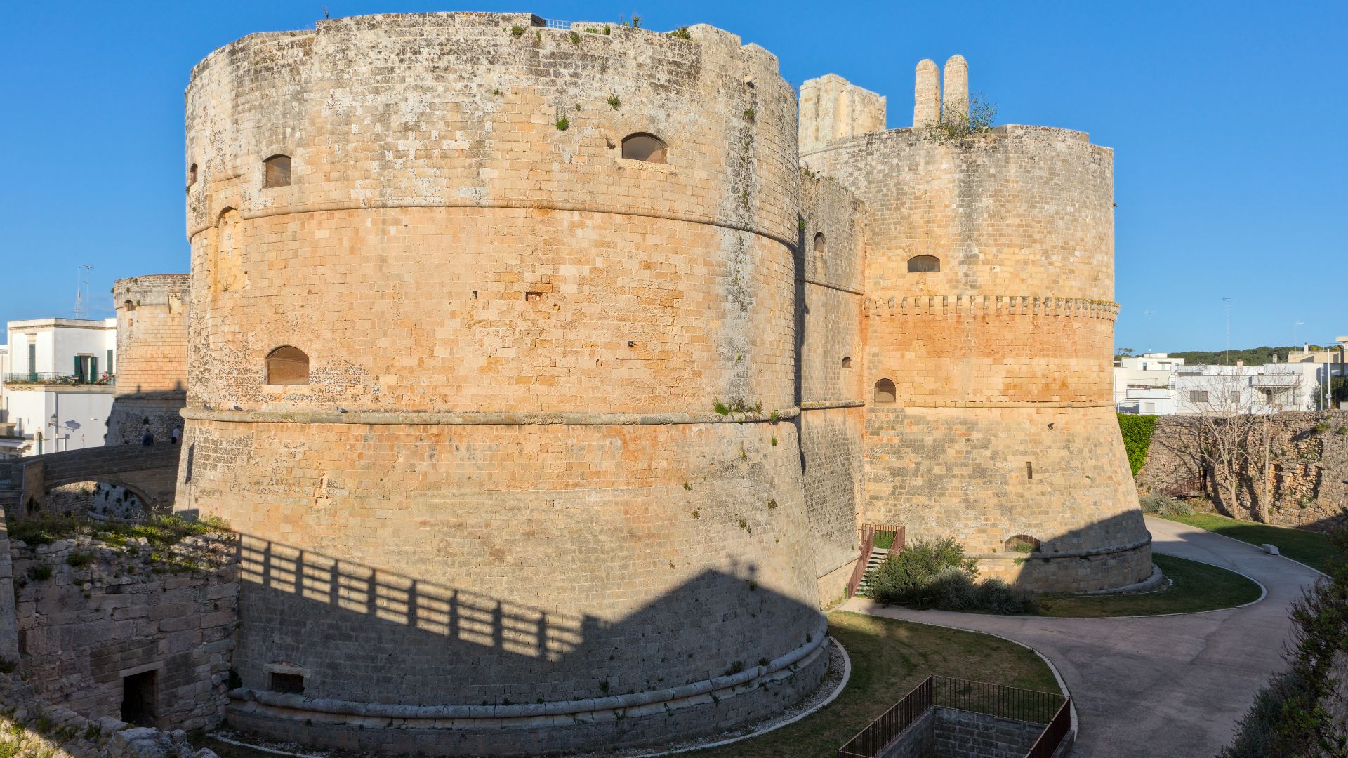 File:Otranto - Castello - 03.jpg