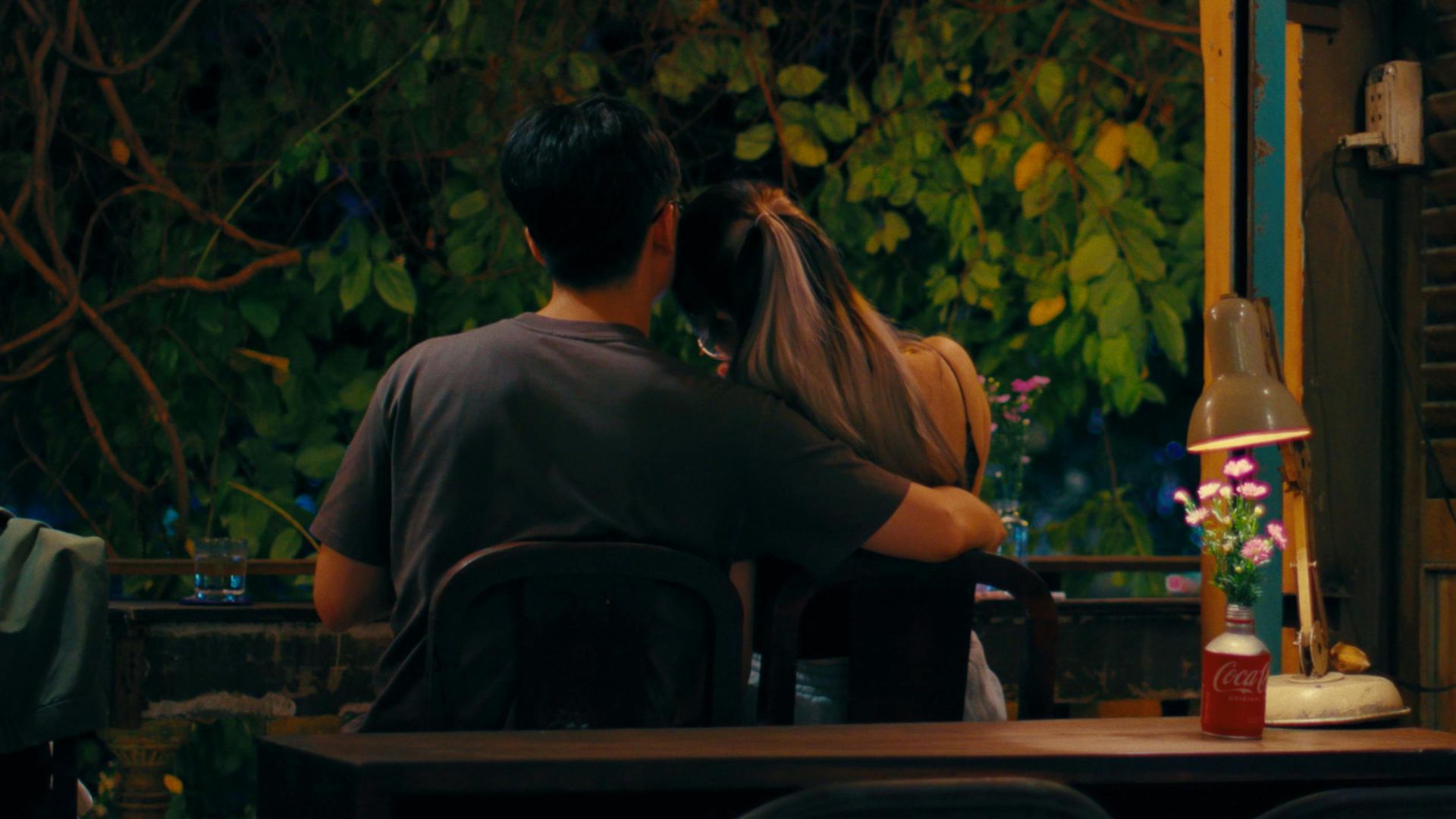 Văn Nguyễn Hoàng