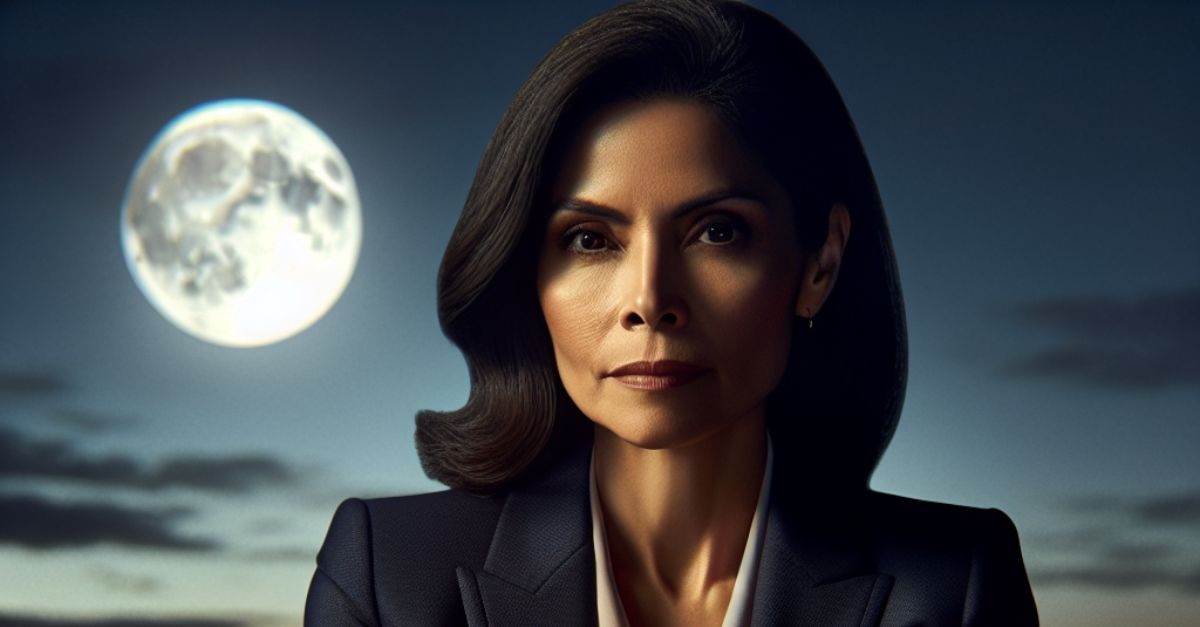 Astronomers have studied the Moon for over 2,000 years. Here's what we still can't explain about it.