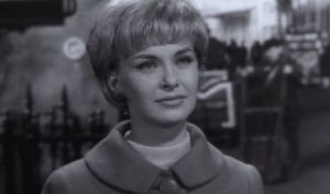 Joanne Woodward’s Perfect Life Was No Fairy Tale