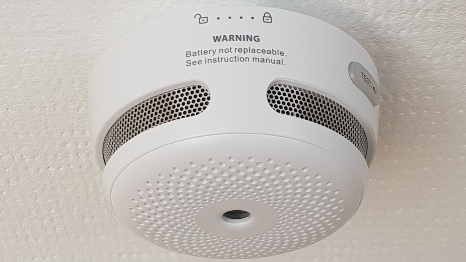 File:Smoke detector Z.jpg