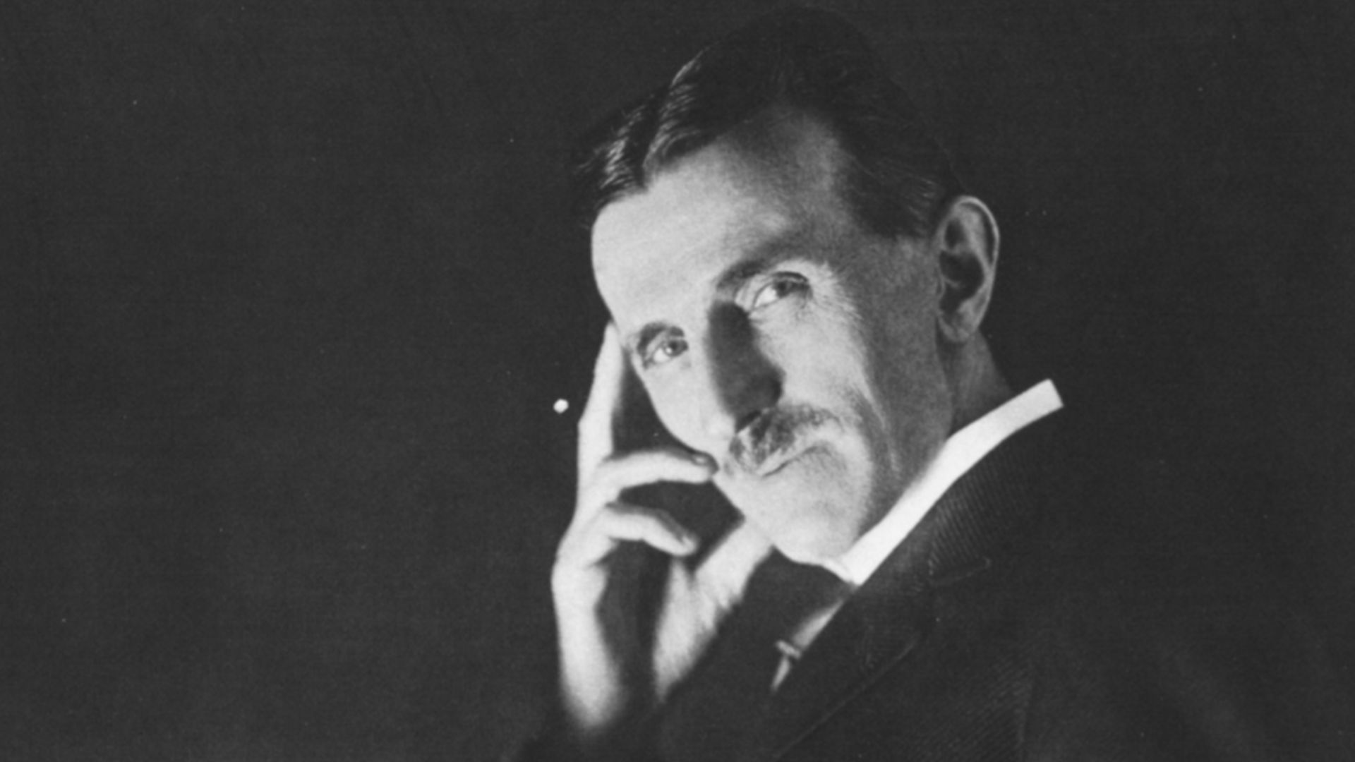 File:Nikola Tesla by Sarony c1898.jpg