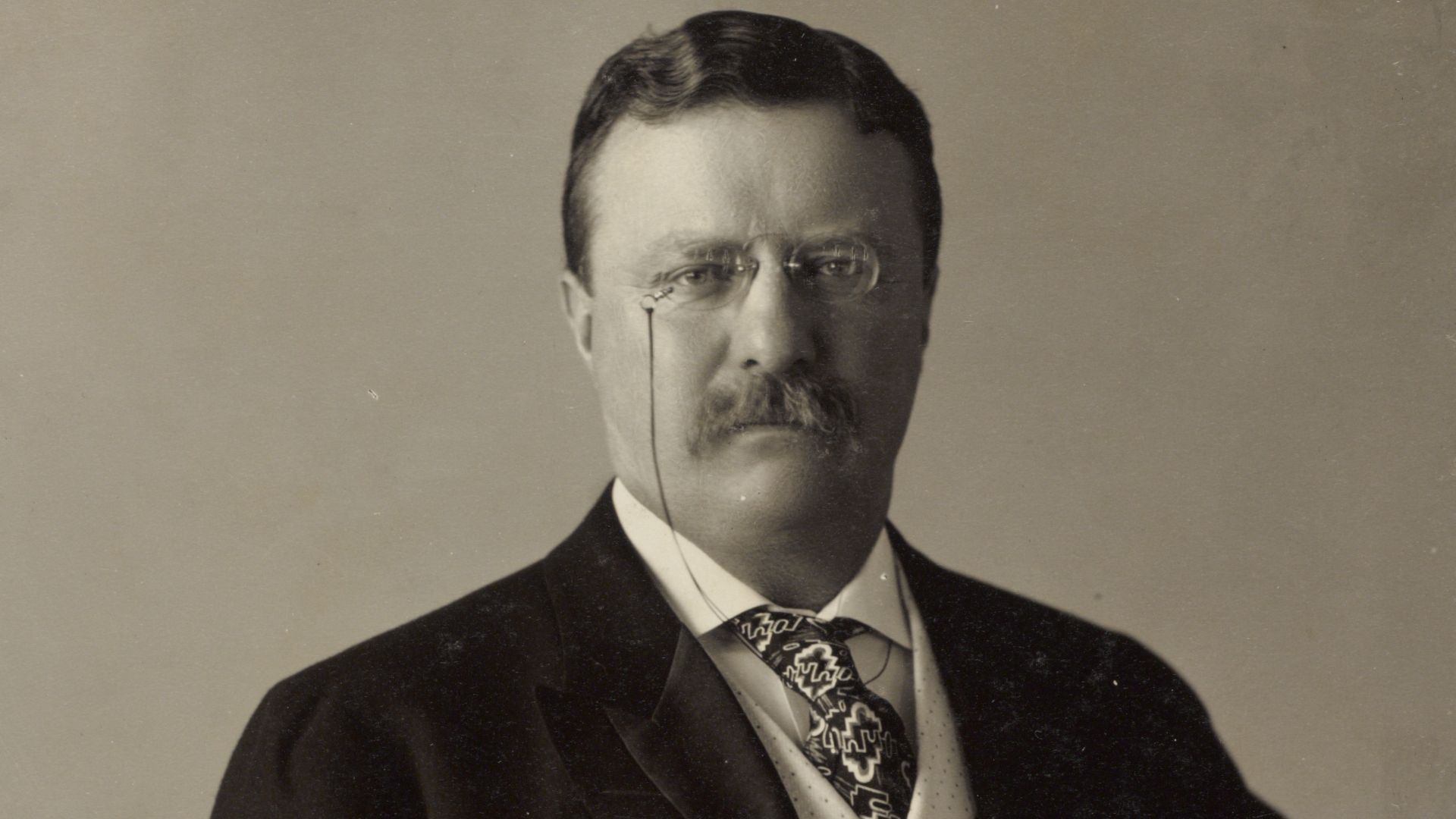 File:President Theodore Roosevelt, 1904.jpg