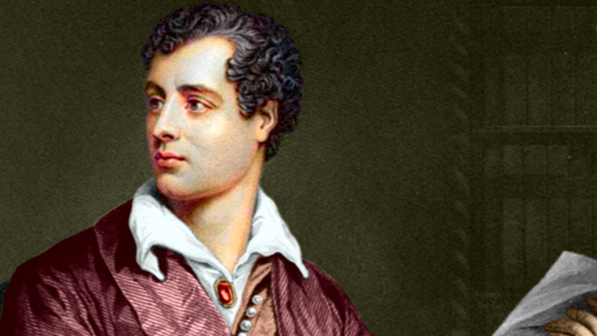 File:Lord Byron coloured drawing.png