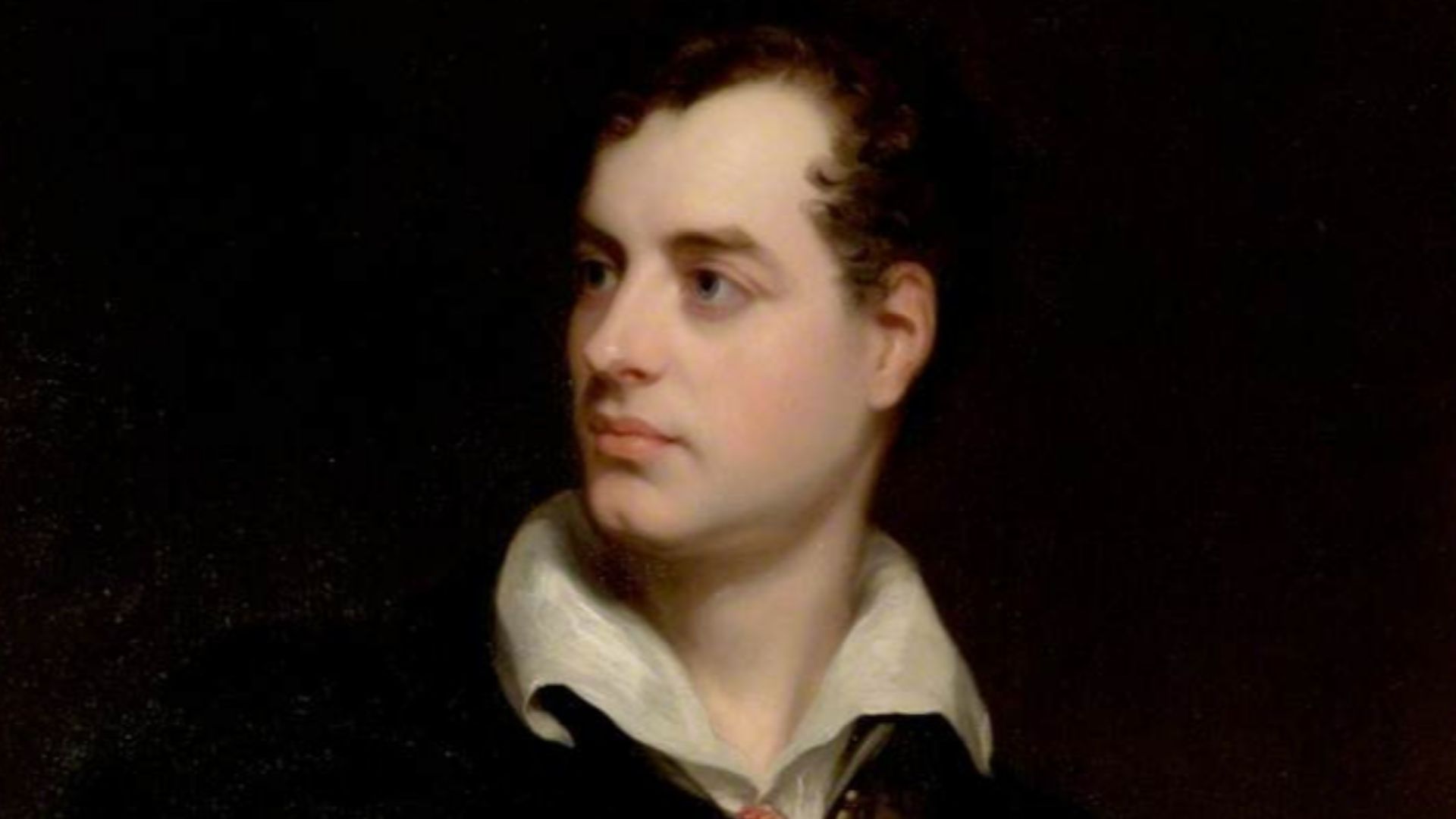 File:Byron 1813 by Phillips.jpg