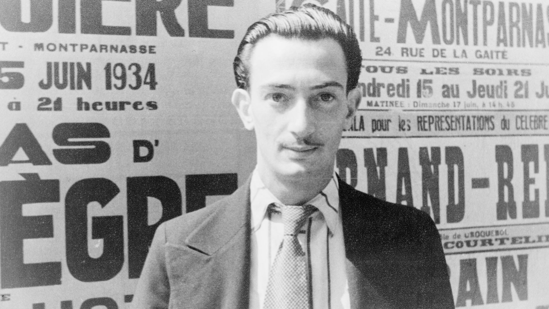 File:Portrait of Salvador Dali, Paris, LOC 4483943847.jpg