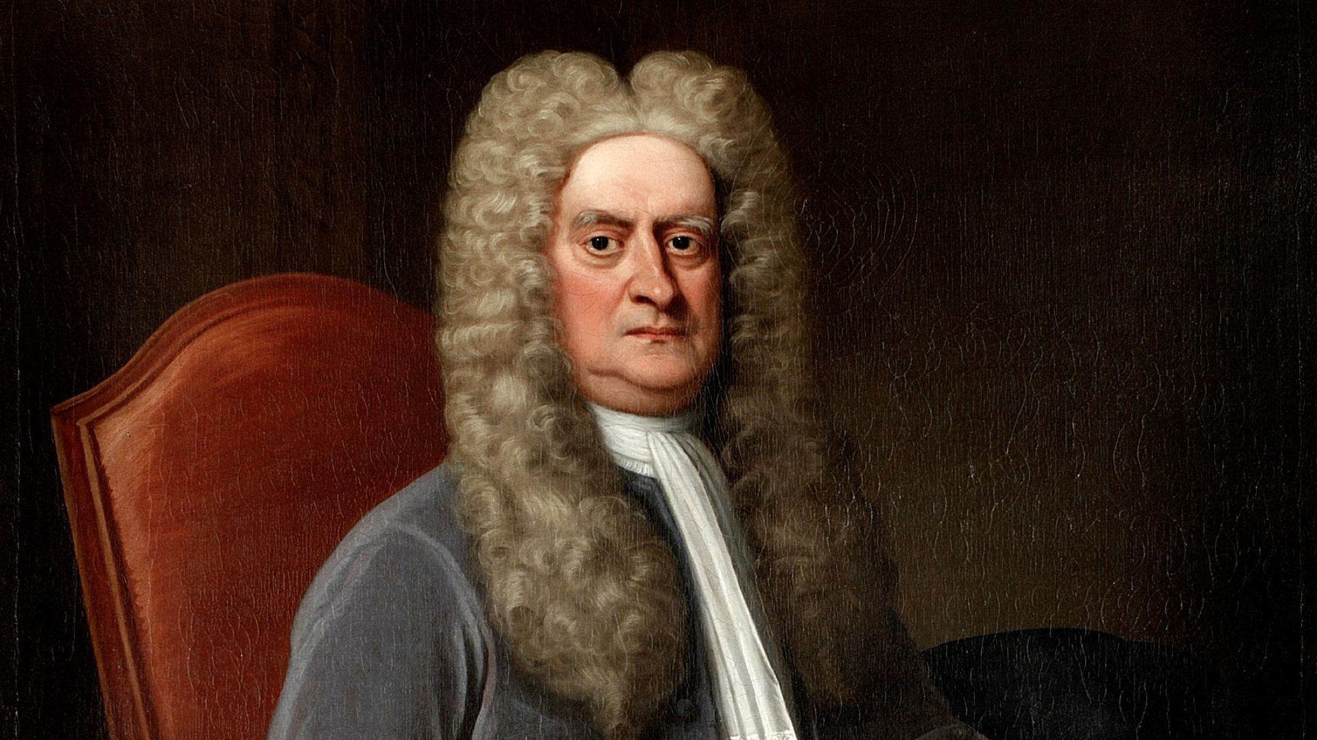 File:Isaac Newton, English School, 1715-20.jpg