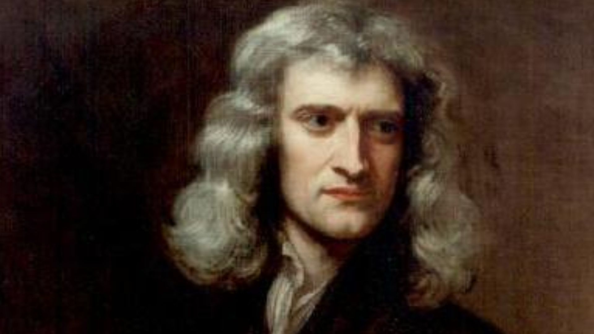 File:Sir Isaac Newton (1643-1727).jpg