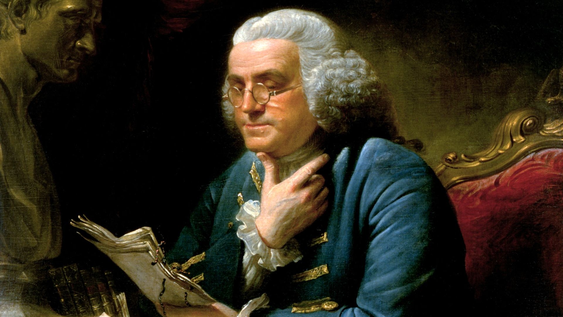 File:Benjamin Franklin 1767.jpg
